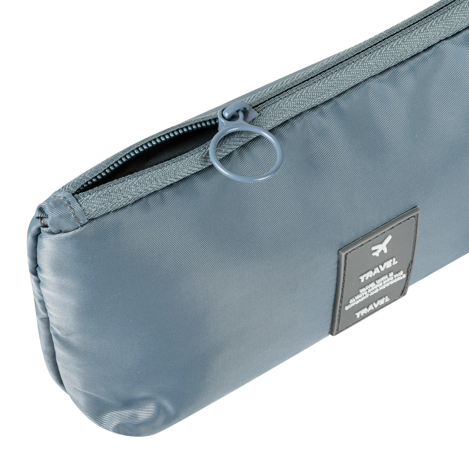 Косметичка дорожная Selecta travel 21x19 см