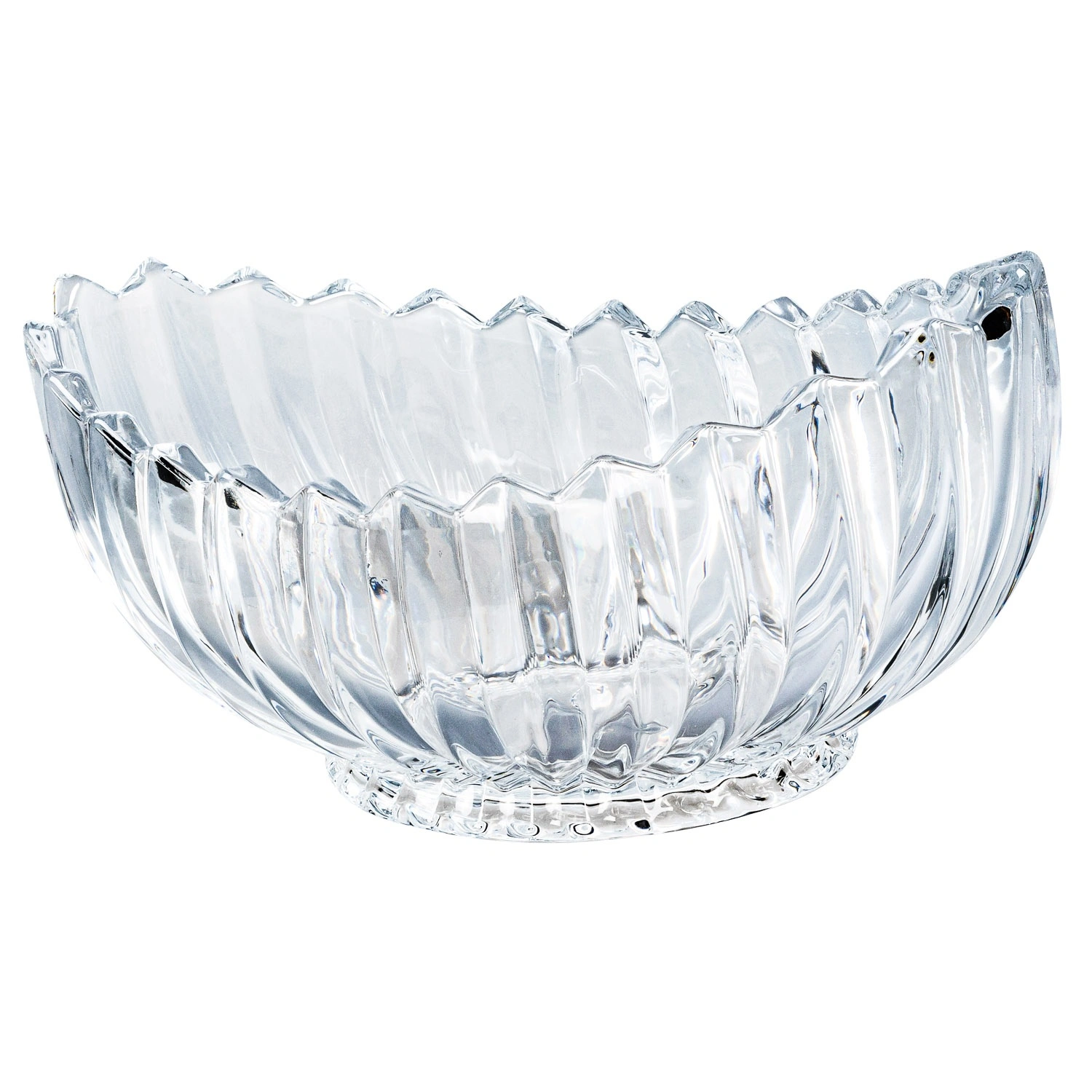 Салатник DOMEO 28x15x13,5 см