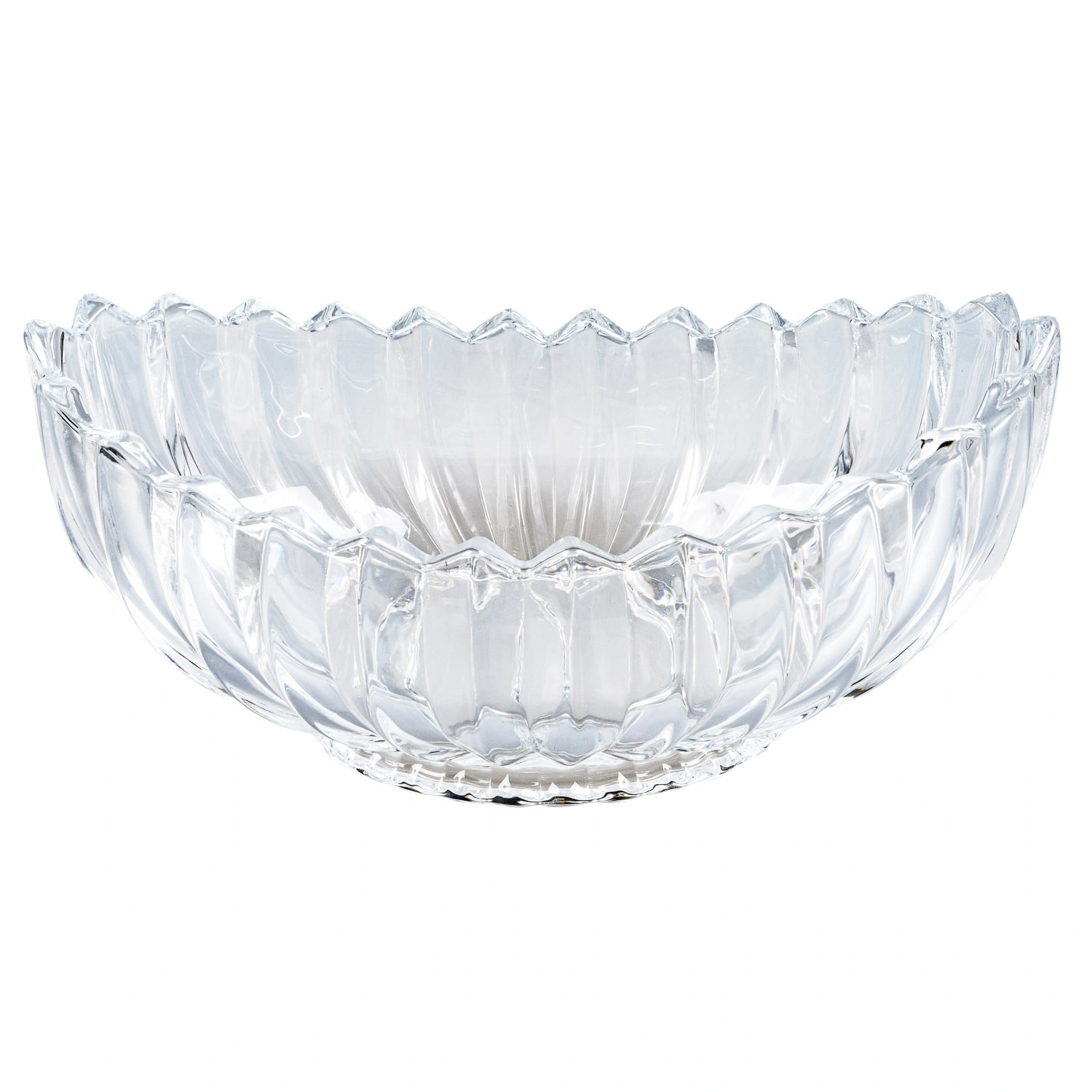 Салатник DOMEO 28x15x13,5 см