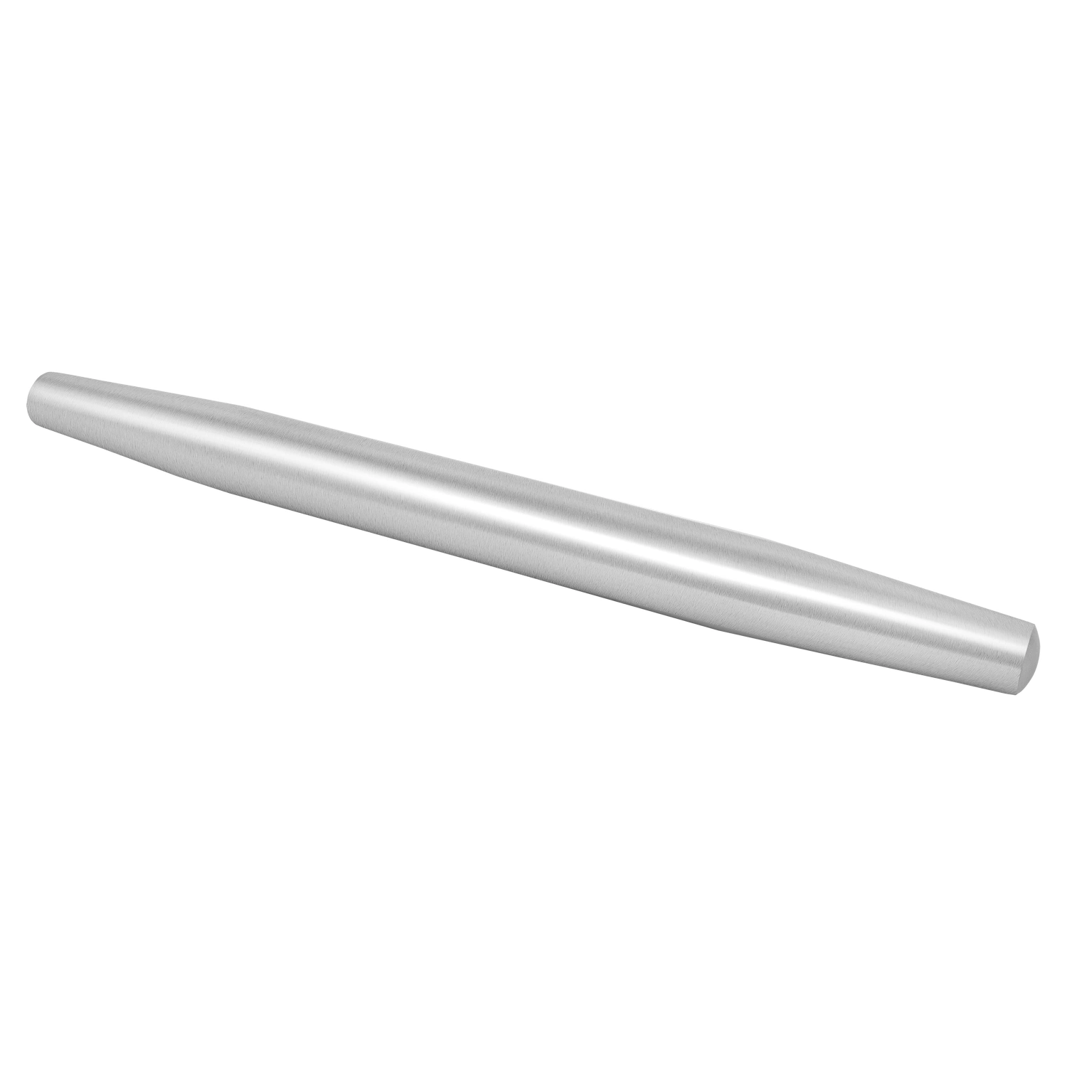 Скалка DOMEO 39 см