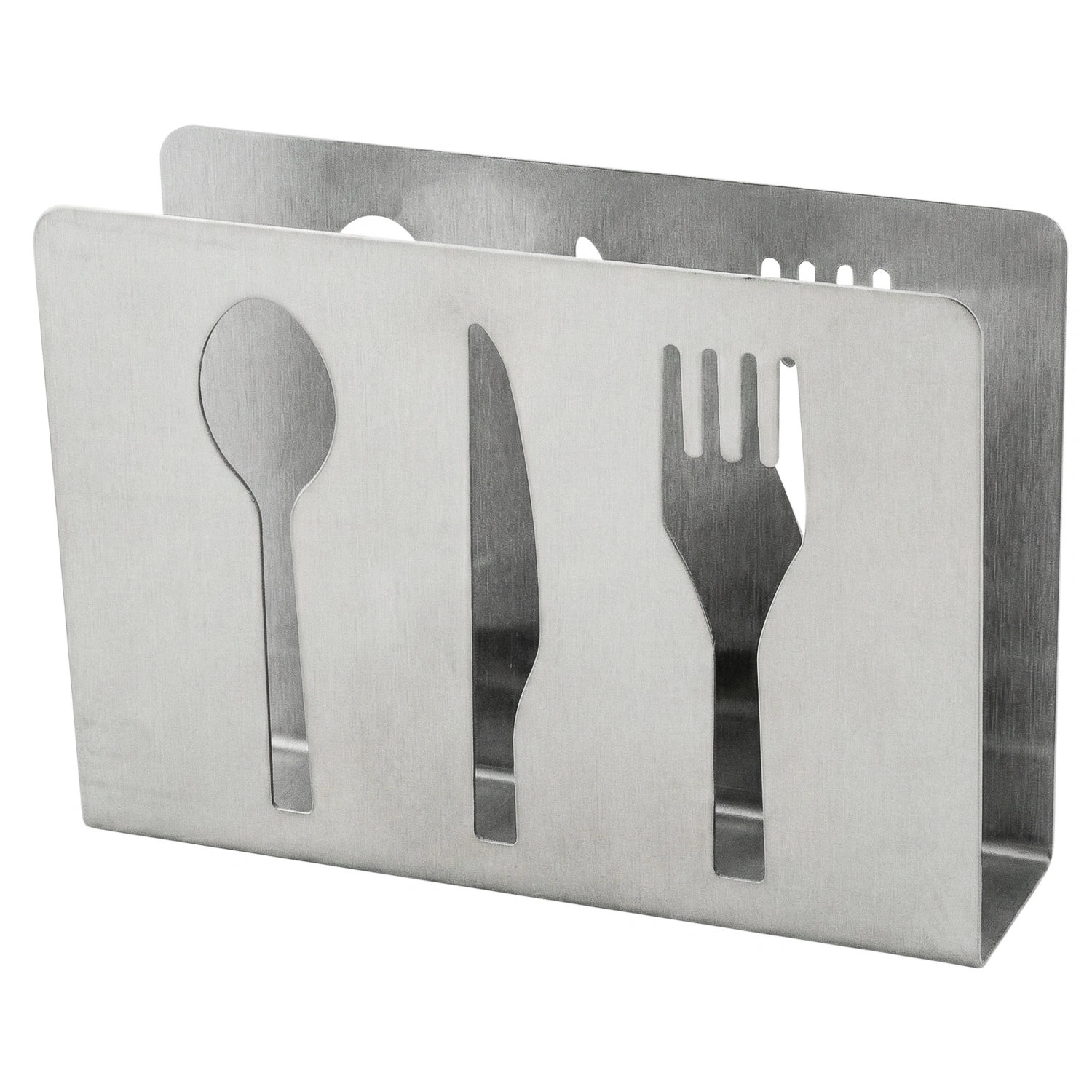 Салфетница DOMEO Tatin 12x8,5 см