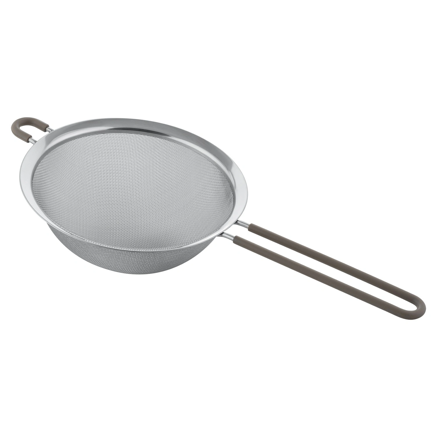 Сито с ручкой DOMEO Glamour 20 см