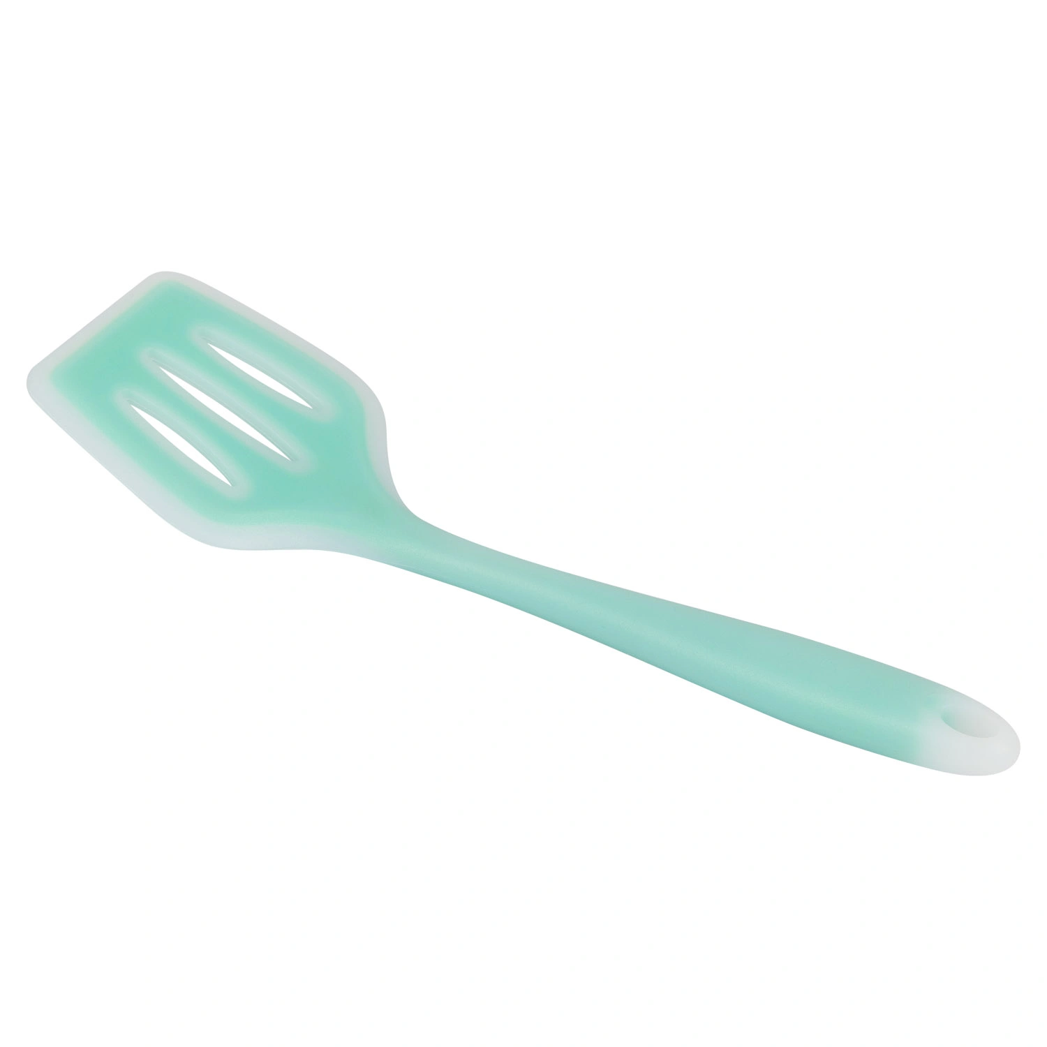 Лопатка с прорезями DOMEO «Лунария» 30 см в ассортименте