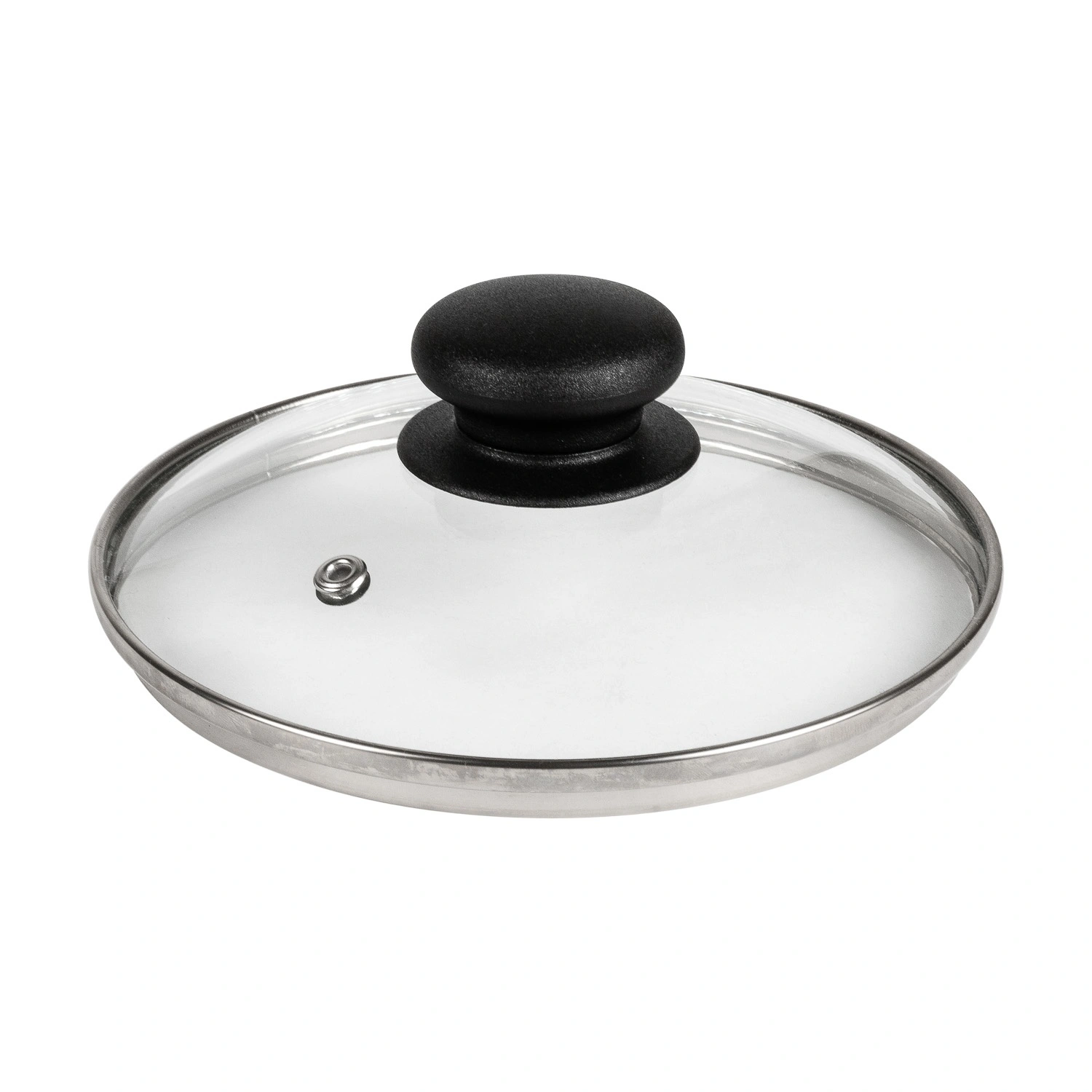 Ковш DOMEO Dark 3,3 л