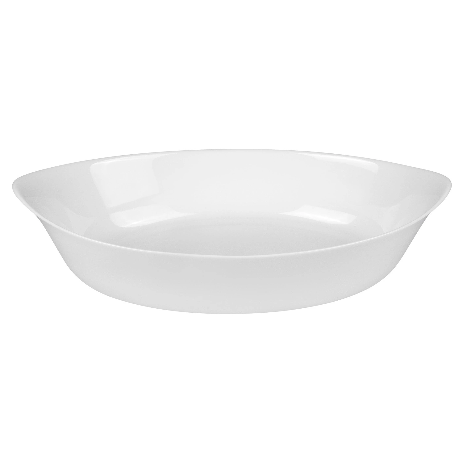 Форма для запекания DOMEO Assol 33,5x19,7x8 см