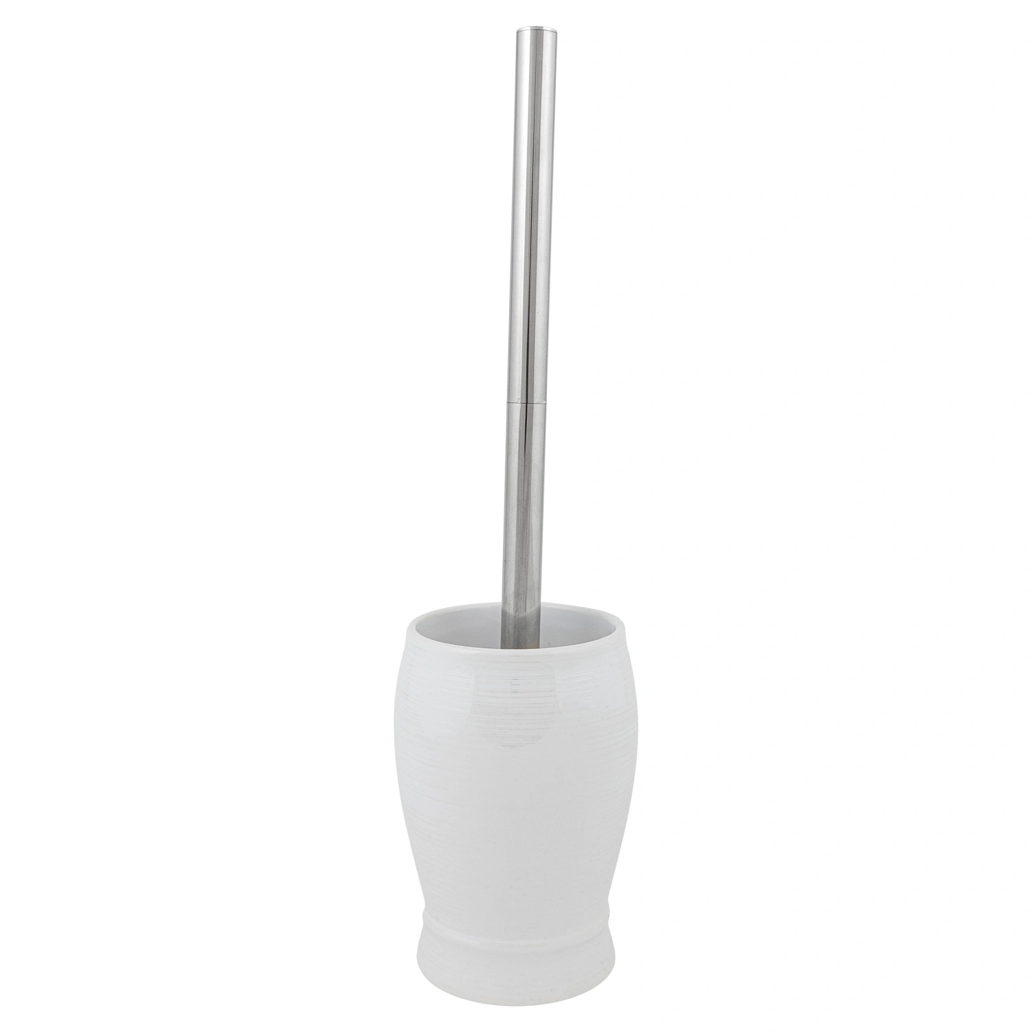 Ершик для унитаза Vanstore Pearl