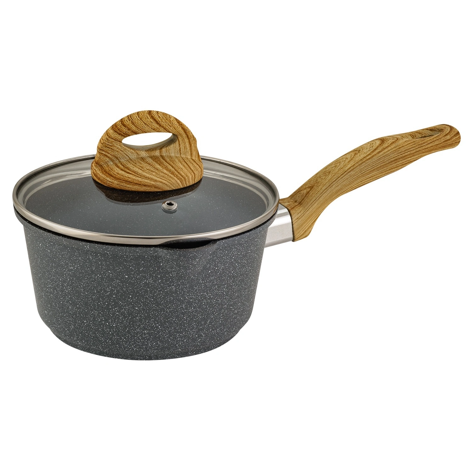 Ковш DOMEO 1,3 л