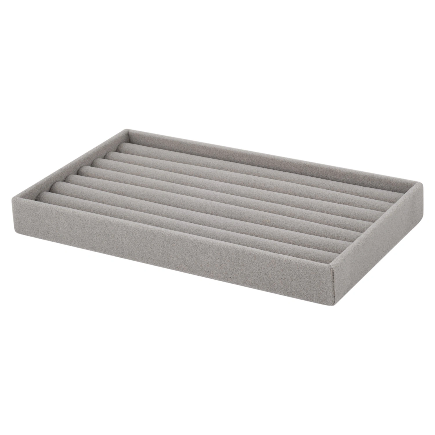 Органайзер для ювелирных украшений Selecta 21x12,3x2,5 см