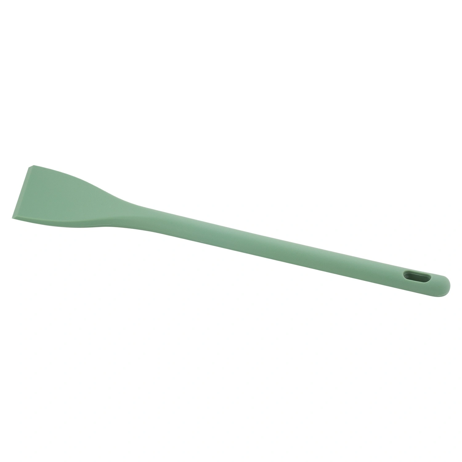 Лопатка DOMEO Foggy 30  см