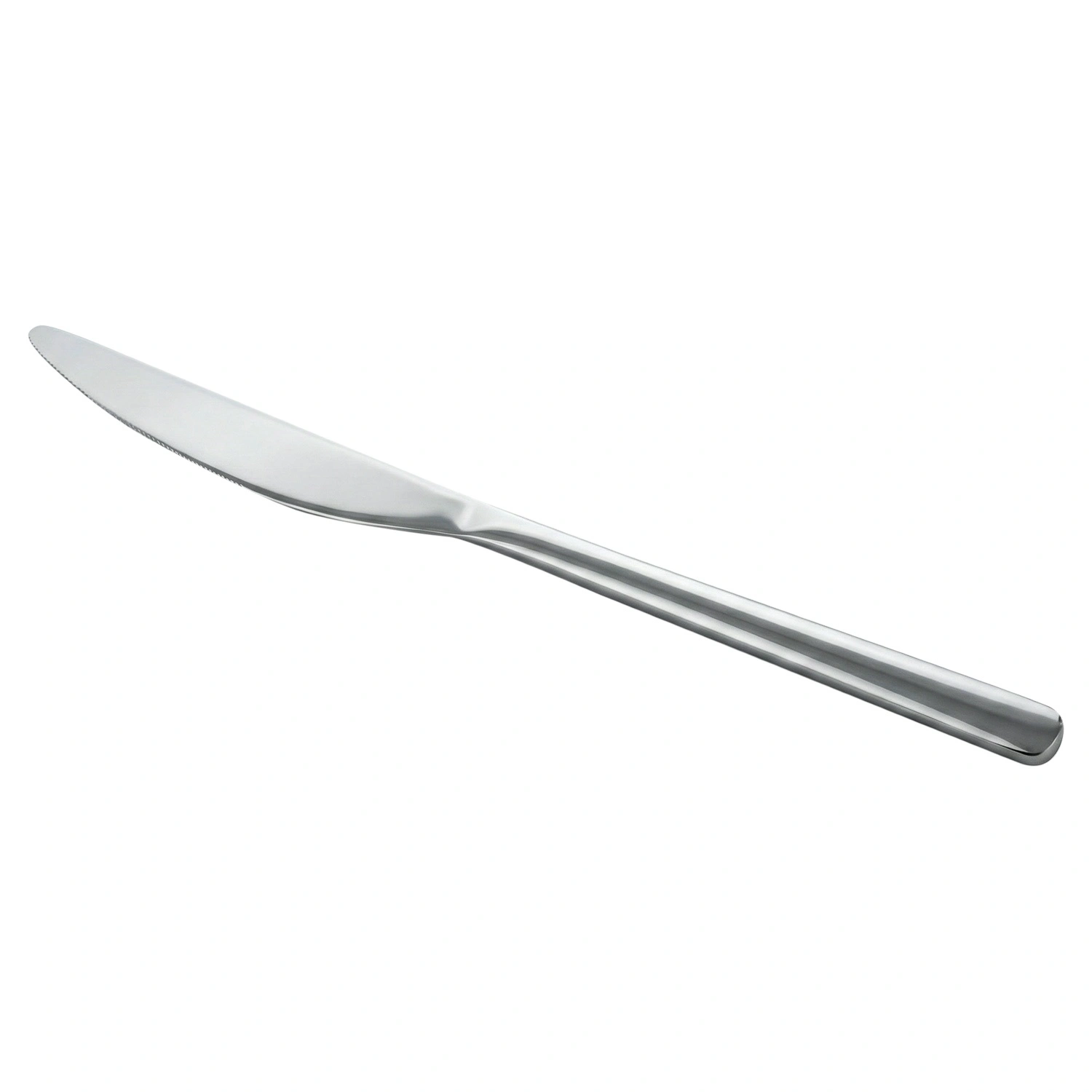 Нож столовый DOMEO Gloss 1 шт