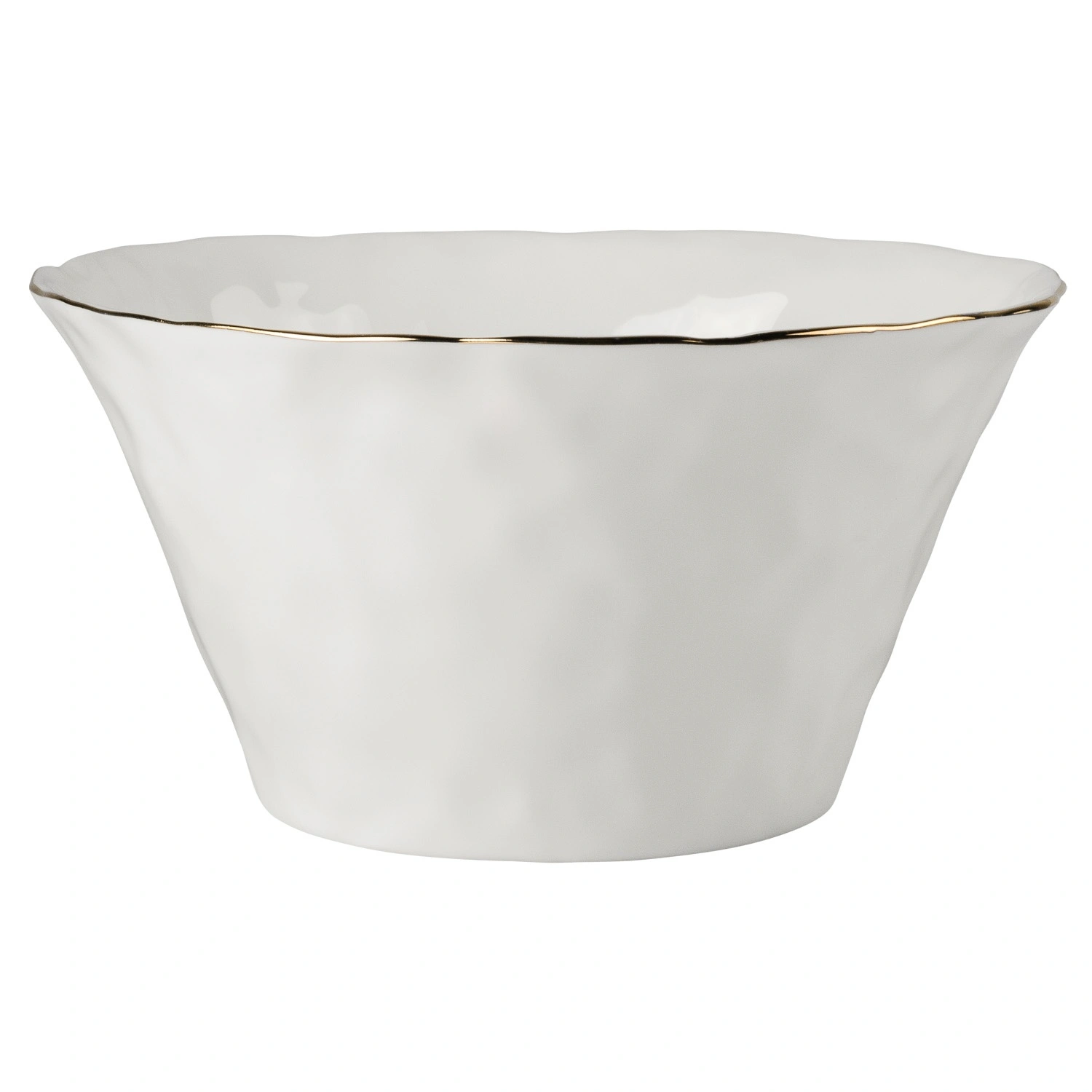 Салатник DOMEO «Облачко» 13 см