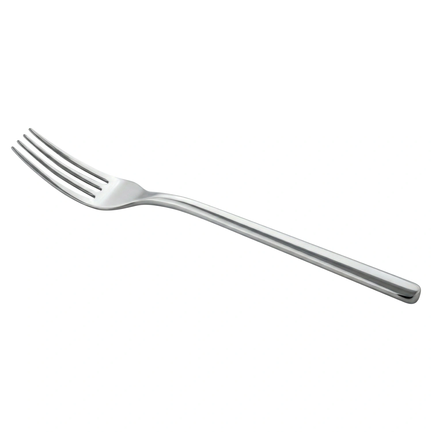 Вилка столовая DOMEO Gloss 1 шт