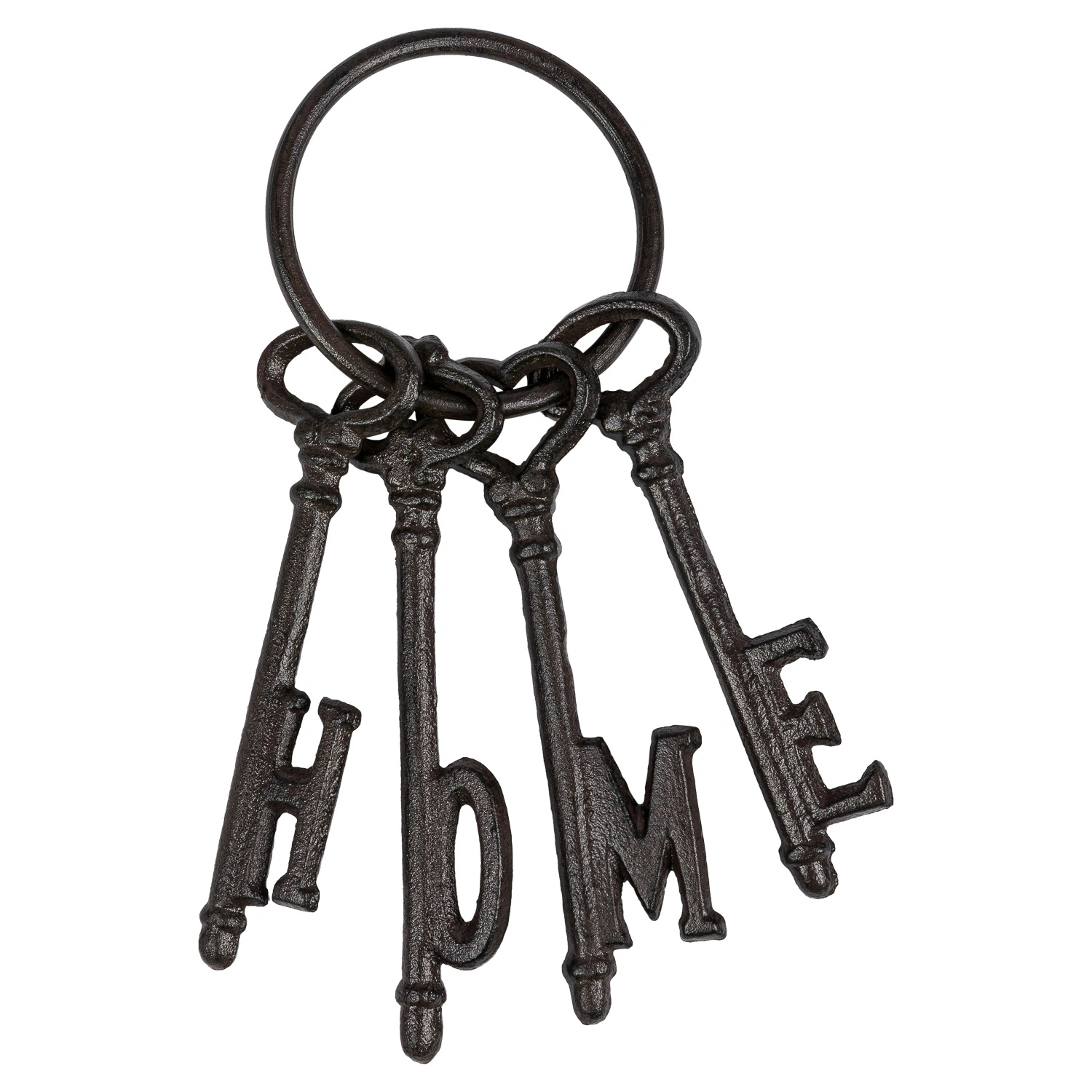 Декоративное изделие на стену Selecta HOME