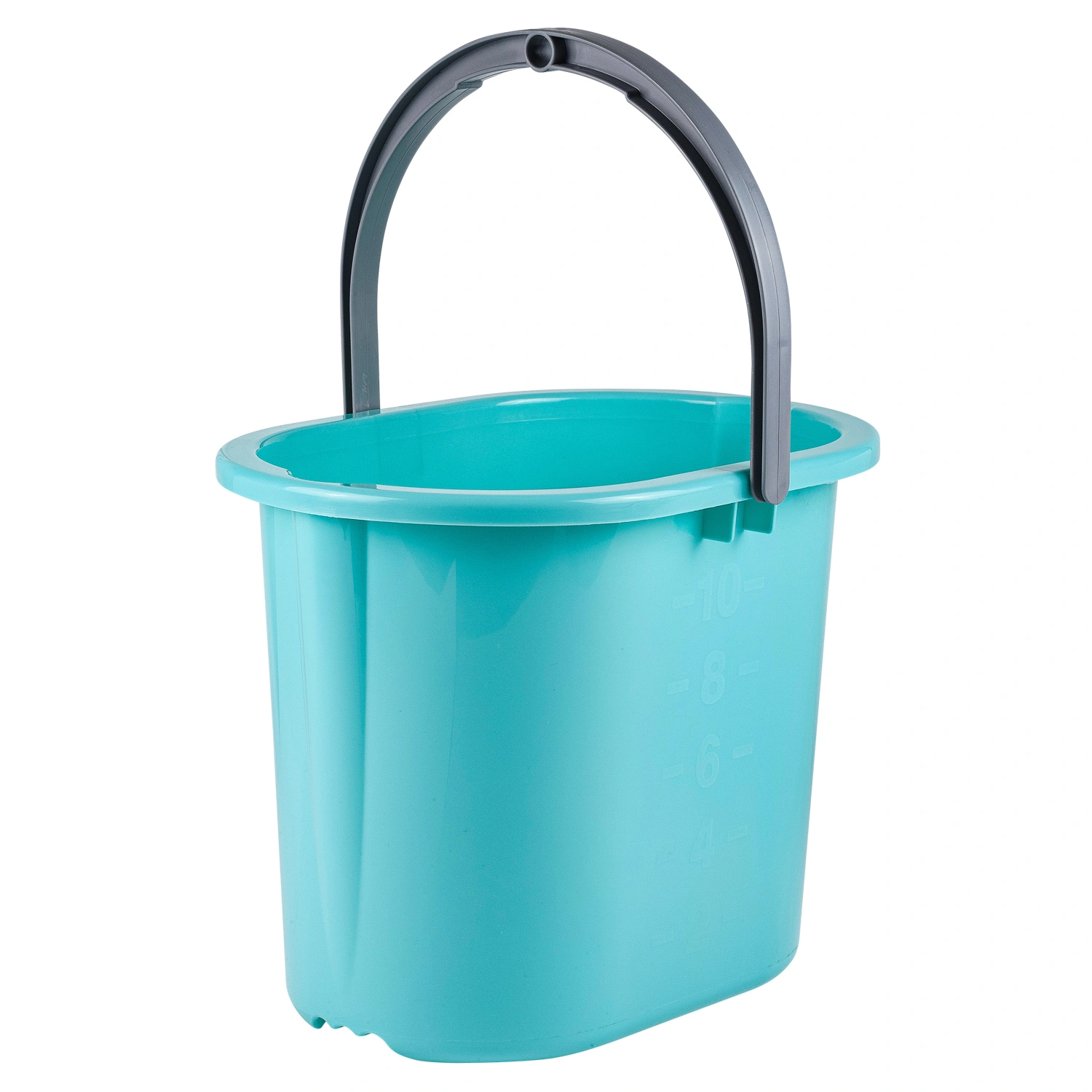 ведро для мытья полов 10л hausmann размеры. ведро hausmann для мытья. ведро для мытья полов 10л hausmann размеры. ведро для мытья пола (10л) hy04. ведро для мойки полов.