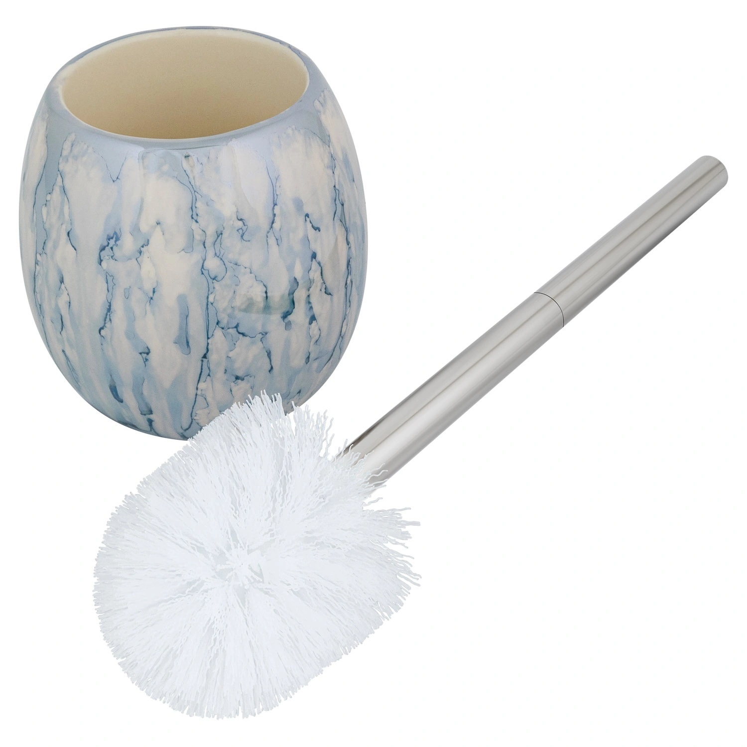 Ерш для туалета Selecta