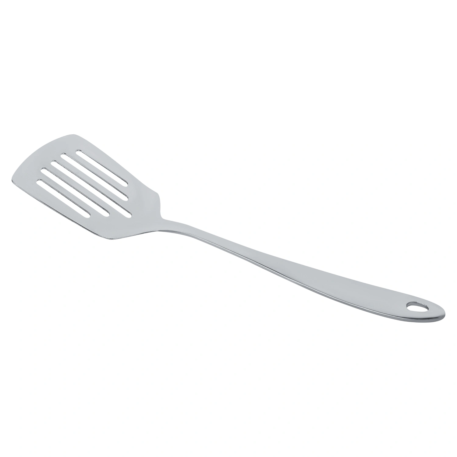 Лопатка с прорезями DOMEO «Нерине» 28 см