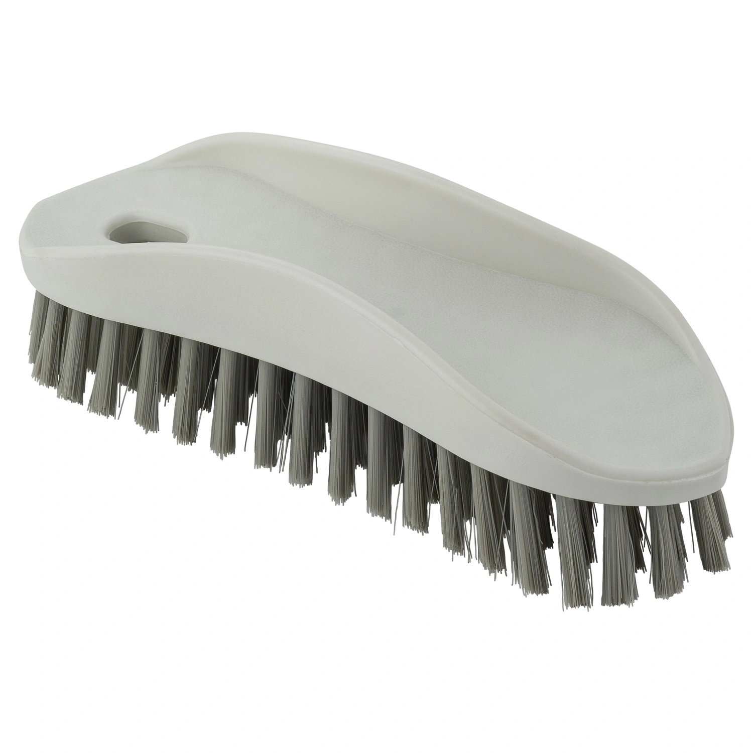 Щетка для уборки Selecta