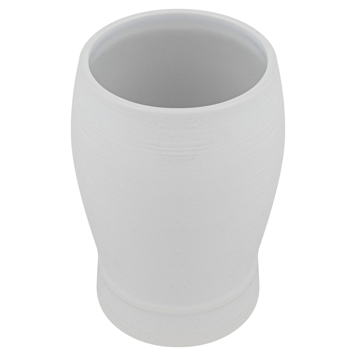 Ершик для унитаза Vanstore Pearl