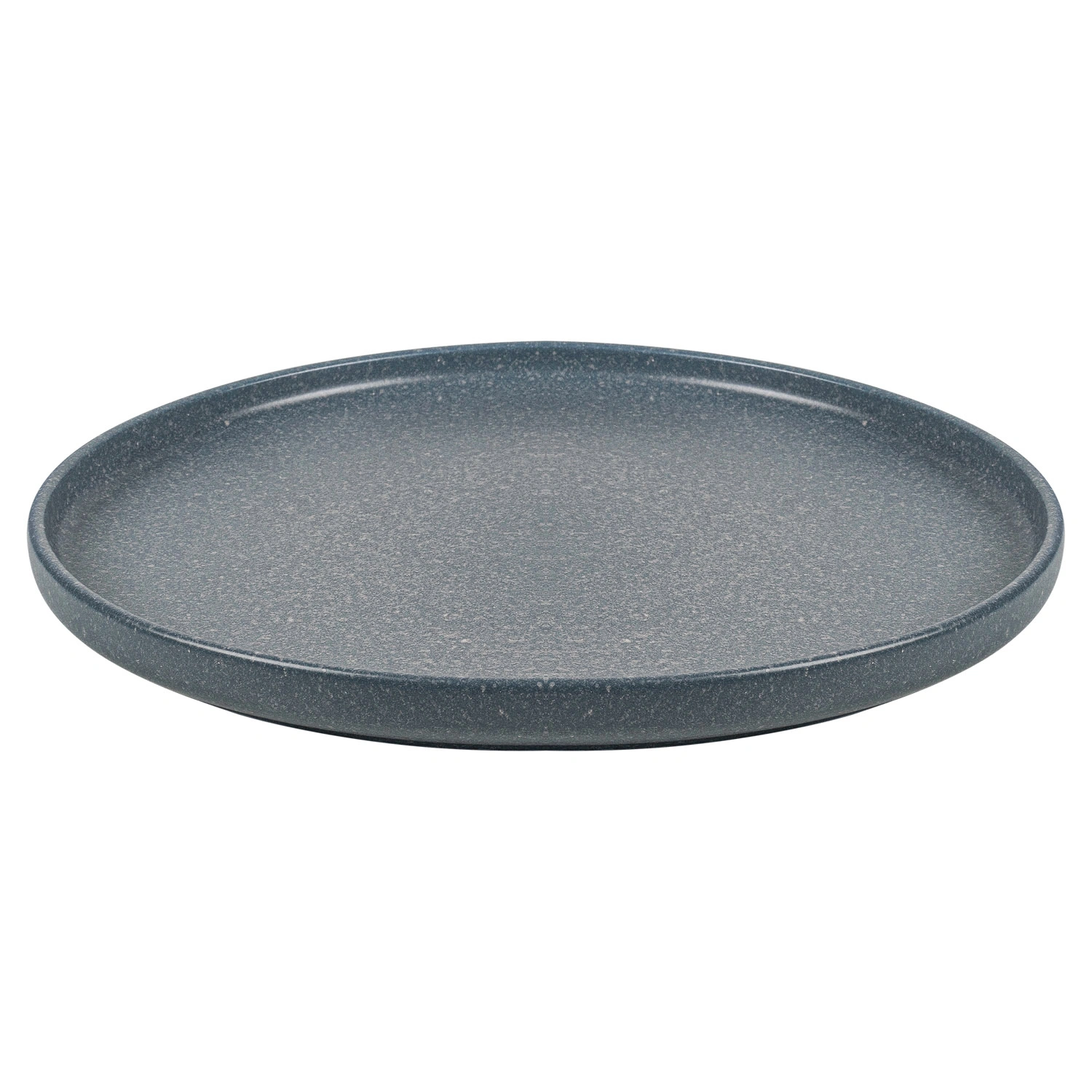 Тарелка обеденная DOMEO «Идиллия» 27 см