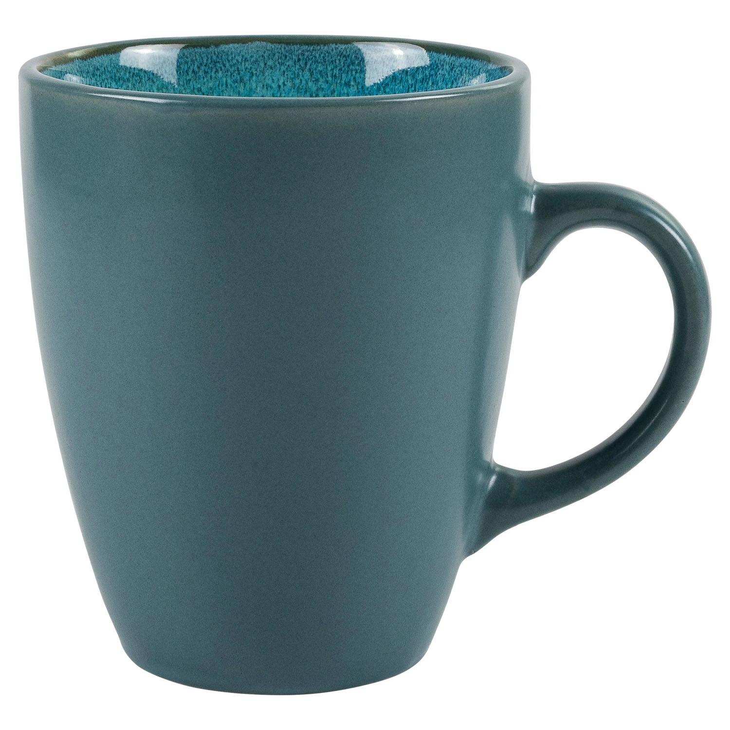 Кружка Korall Ocean 430 мл