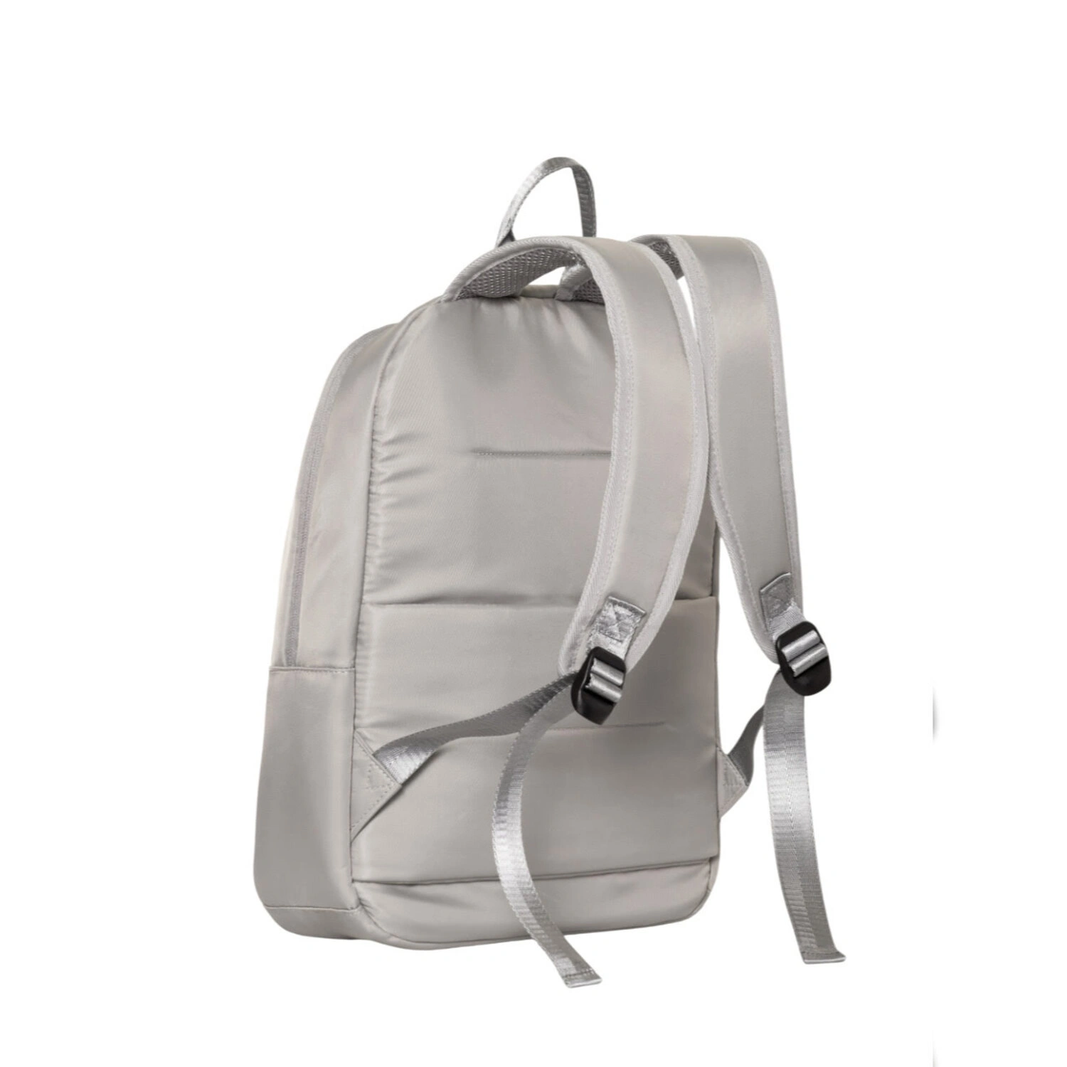 Рюкзак Selecta travel 28x12x40 см