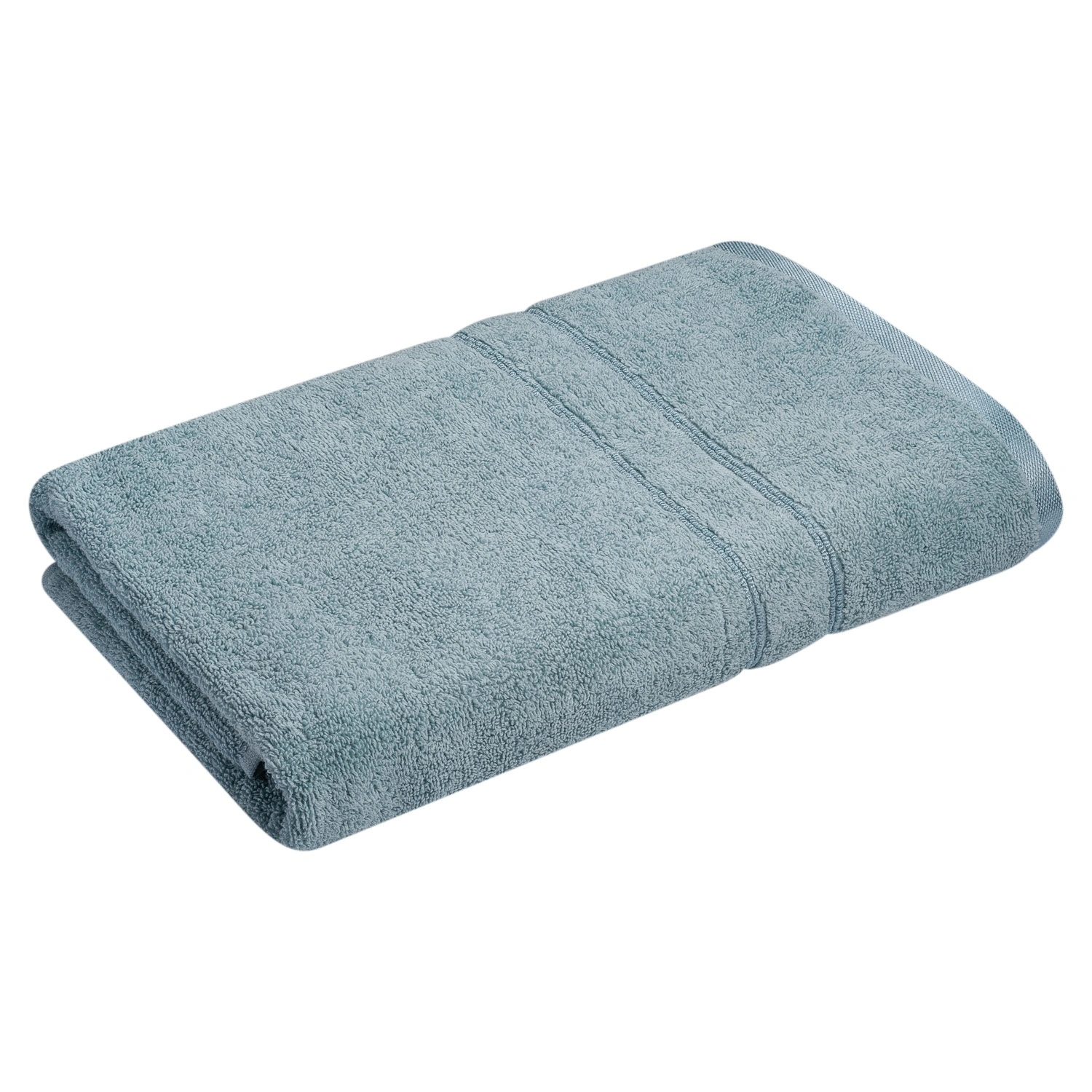 Полотенце Selecta «Эфир» 70x140 см