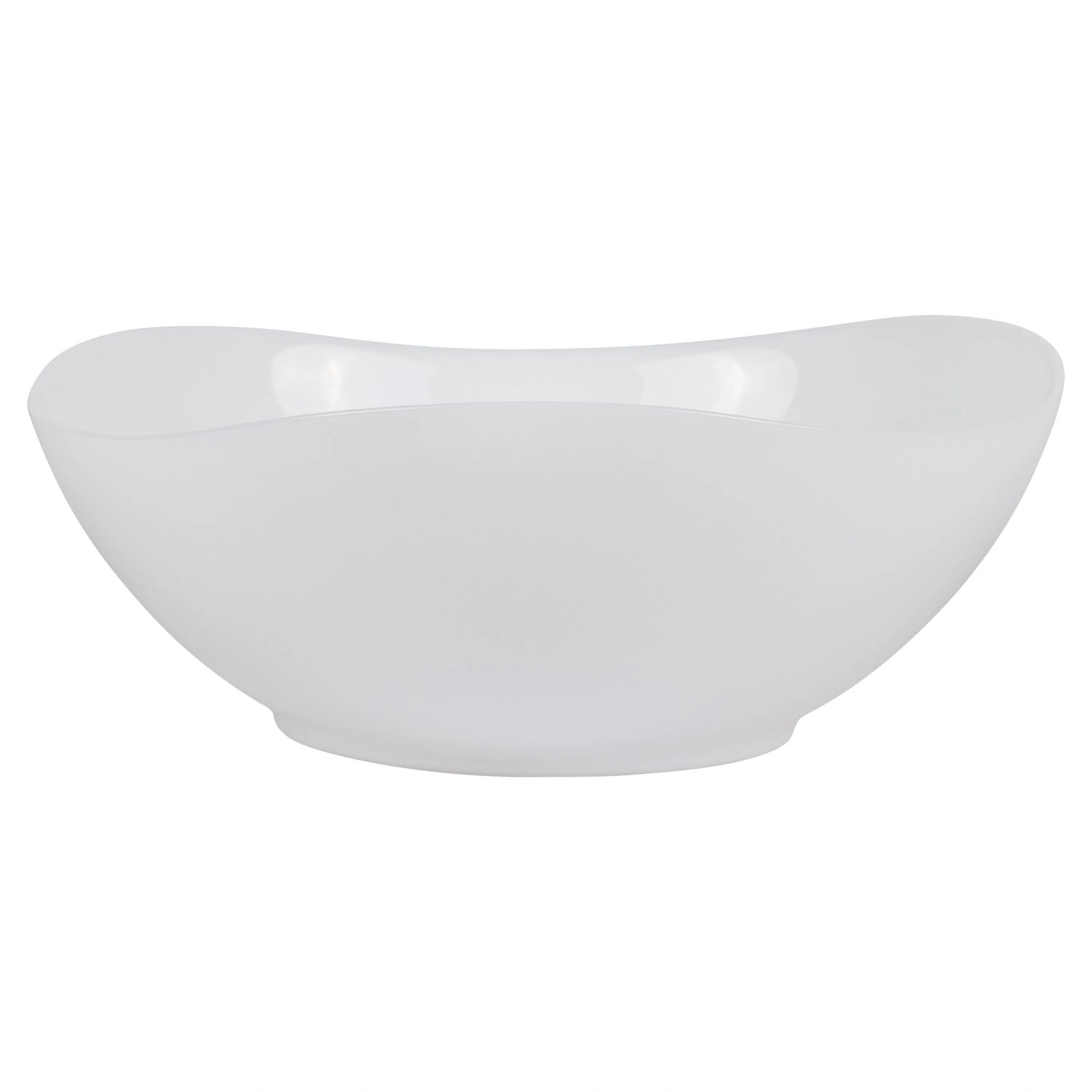 Салатник DOMEO «Вайт» 15 см