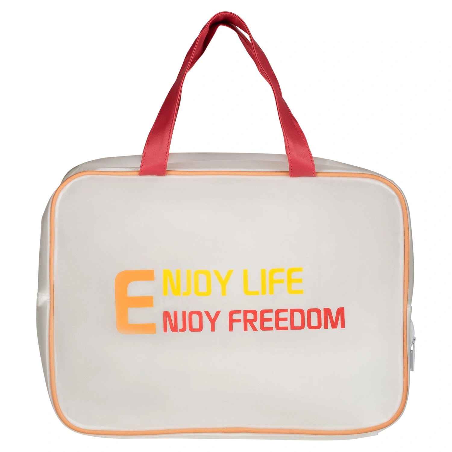 Сумка Selecta travel 35x19x26 см