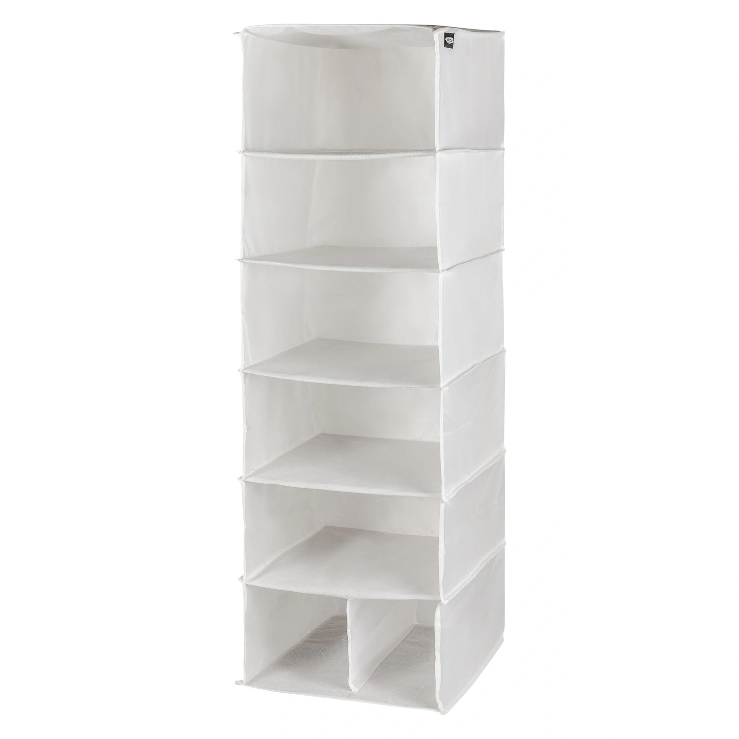Короб подвесной для хранения Selecta 30x30x90 см