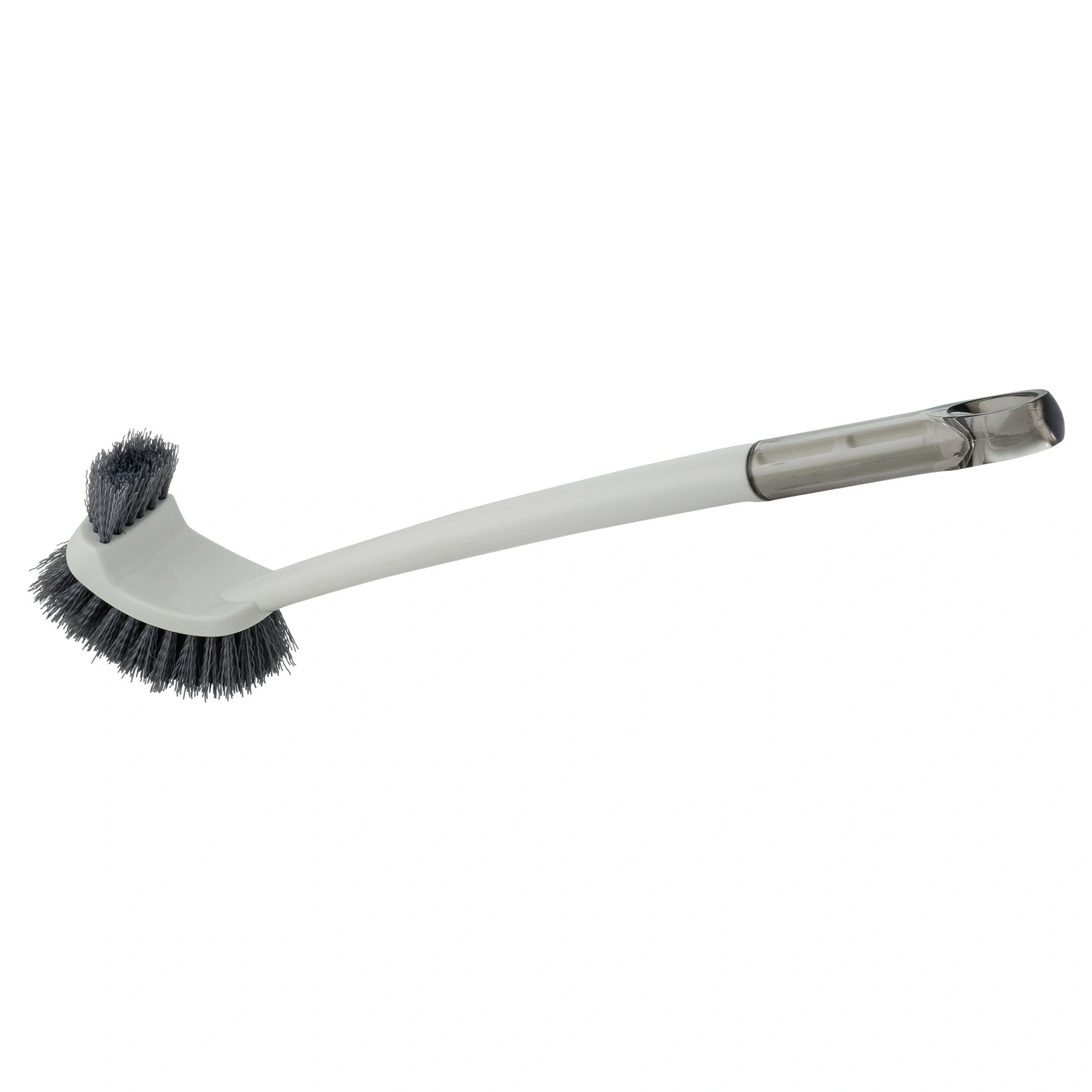 Щетка для уборки Selecta  