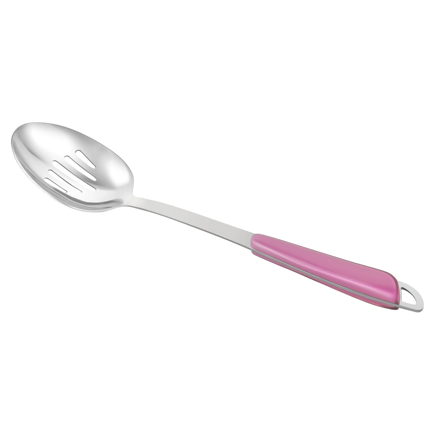 Ложка-шумовка DOMEO