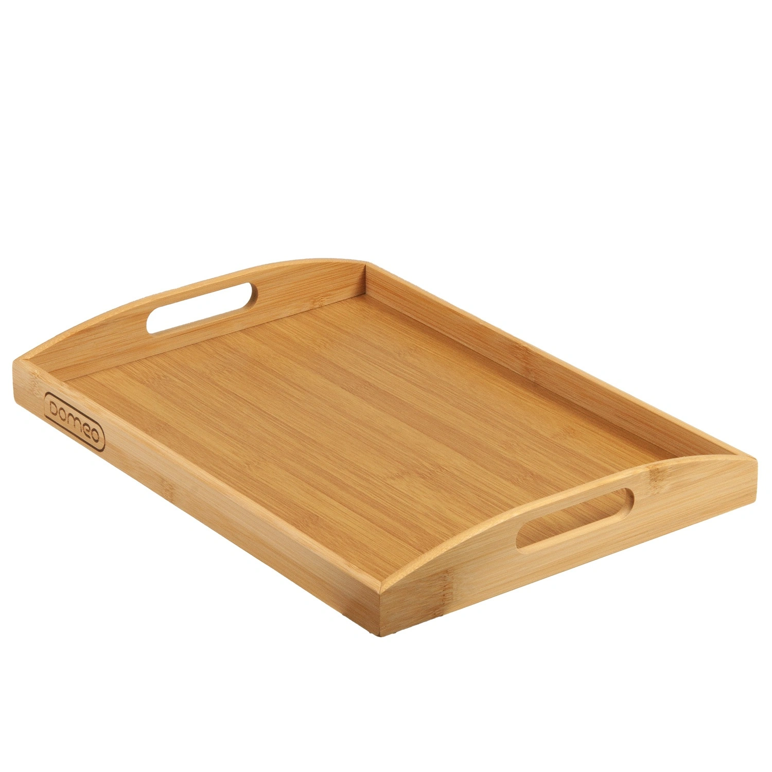 Поднос DOMEO  40x29x5 см
