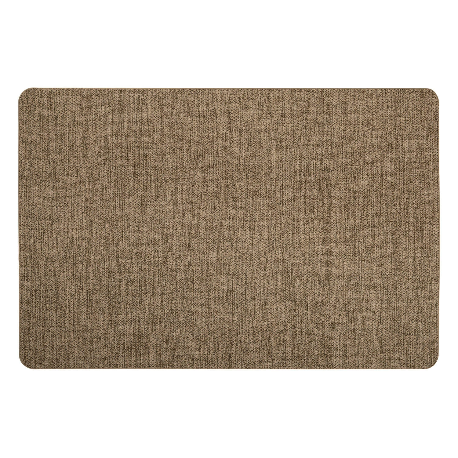 Салфетка сервировочная Selecta 30x45 см из экокожи
