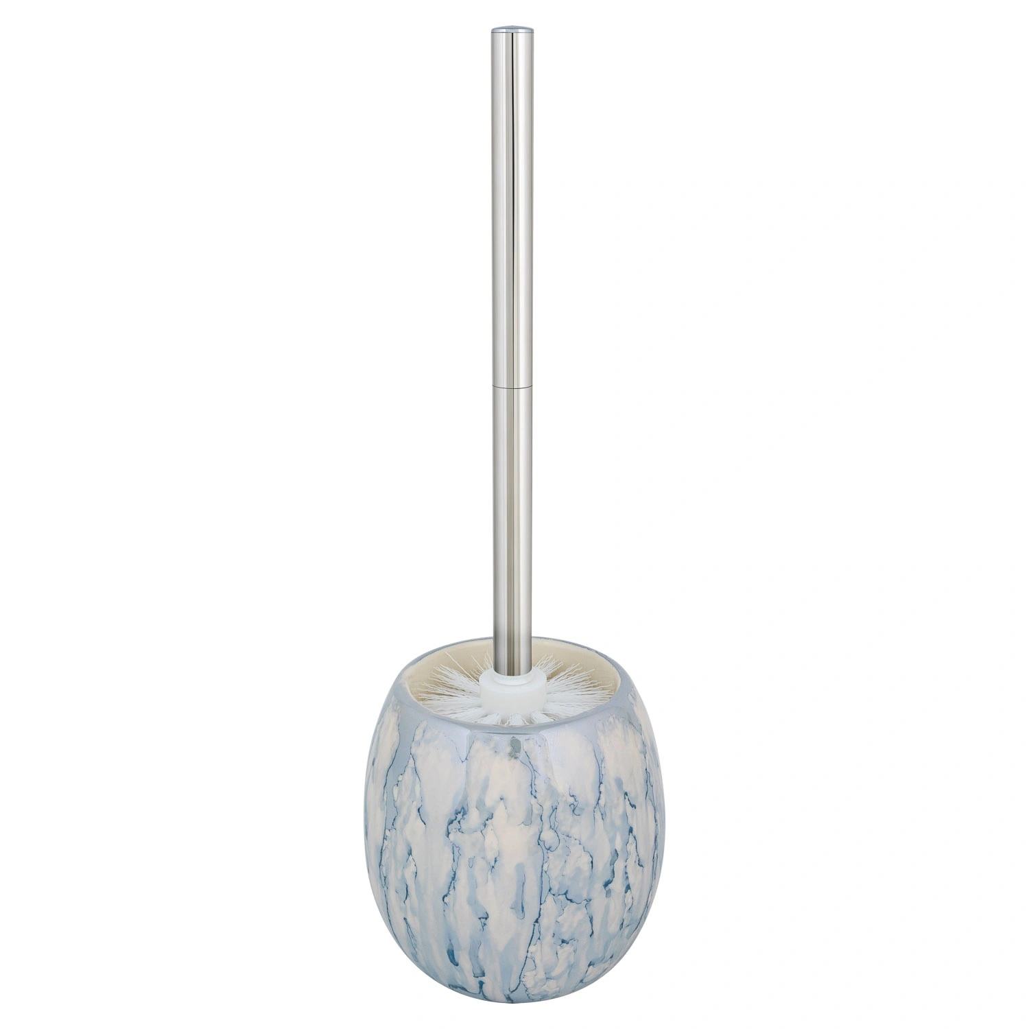 Ерш для туалета Selecta