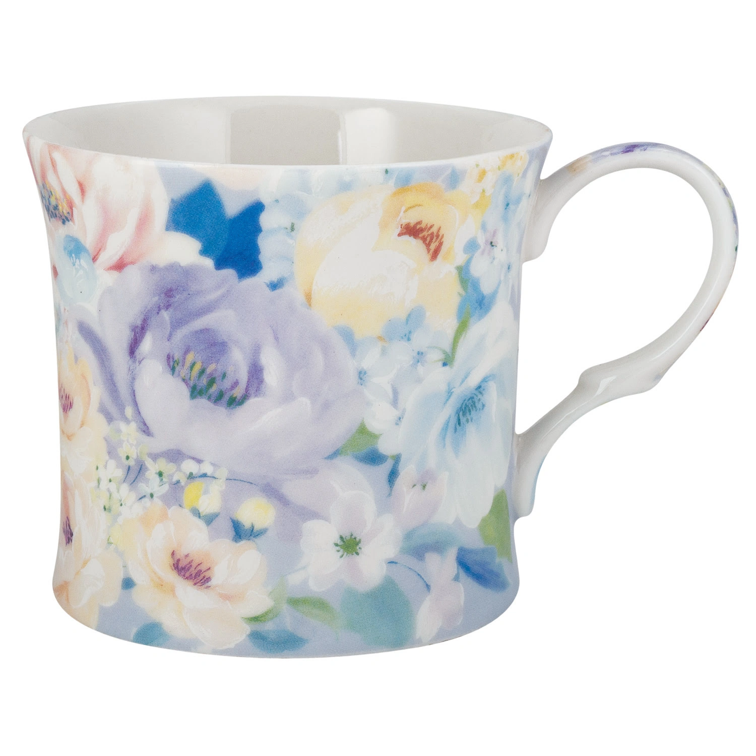 Кружка DOMEO 280 мл