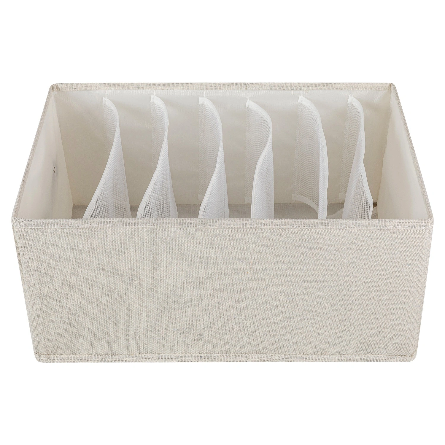 Коробка для хранения Selecta 36x25x16 см