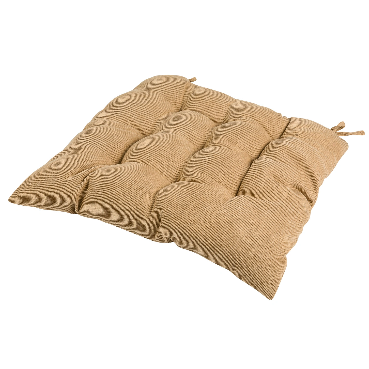 Подушка на стул Selecta 40x40 см