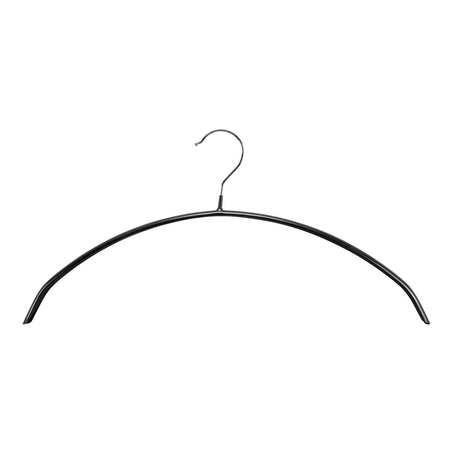 Вешалка Selecta 42 см