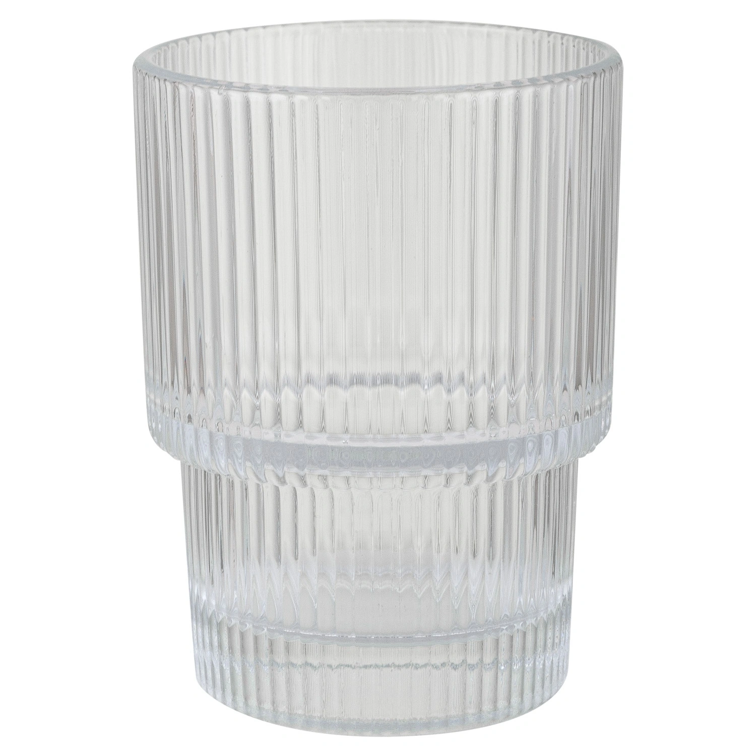 Стакан низкий DOMEO 190 мл