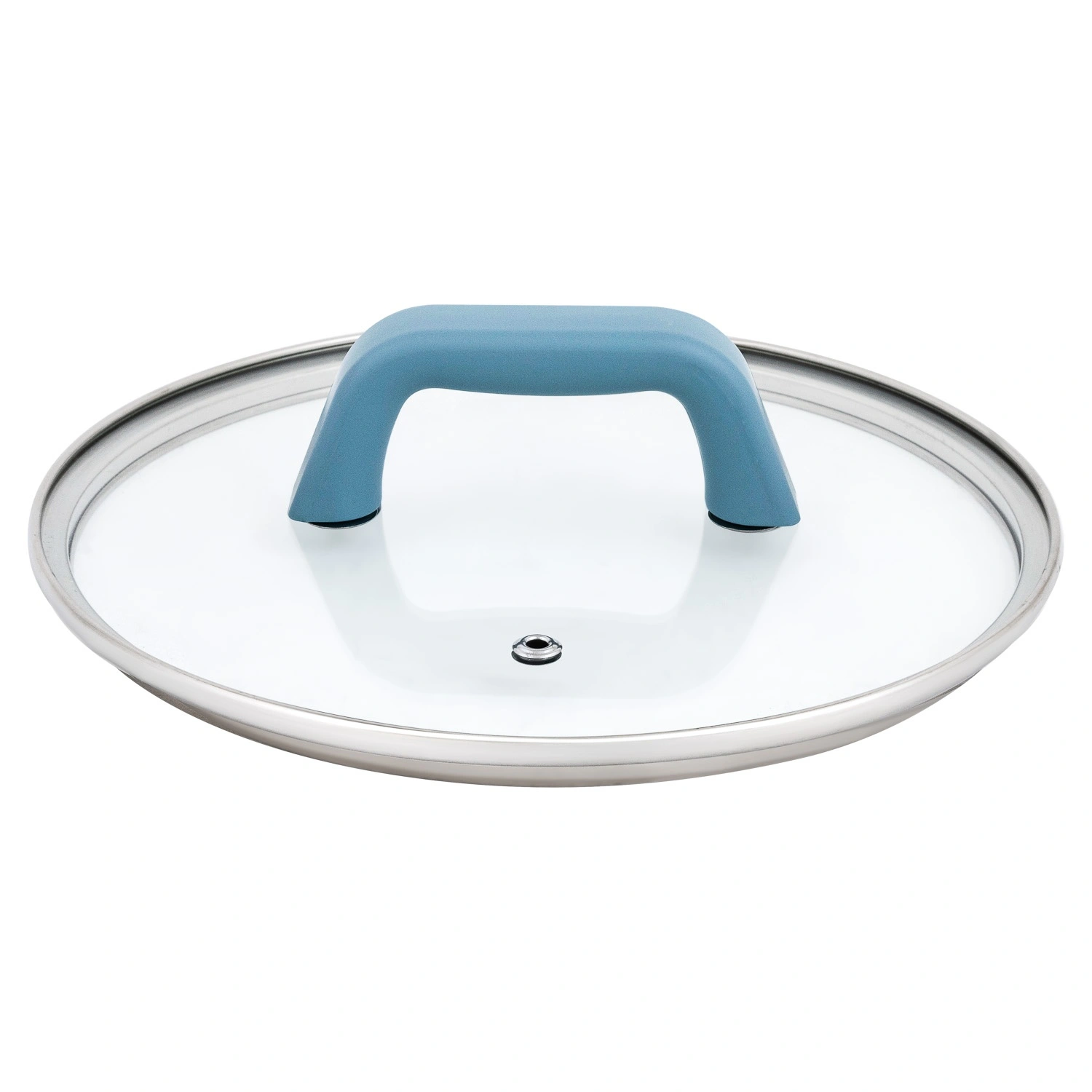 Кастрюля DOMEO Sahara 3,6 л с крышкой