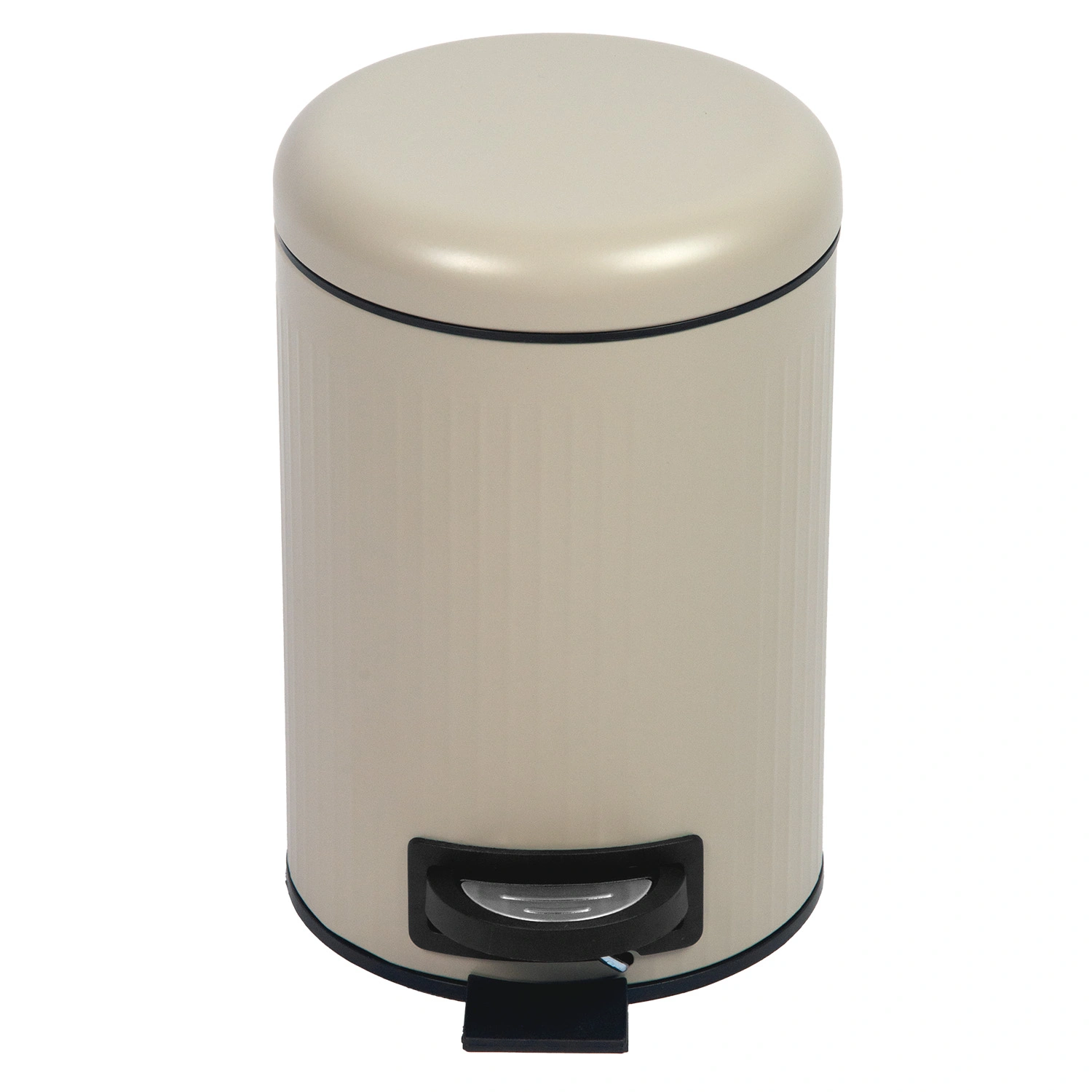 Ведро для мусора Selecta 3 л