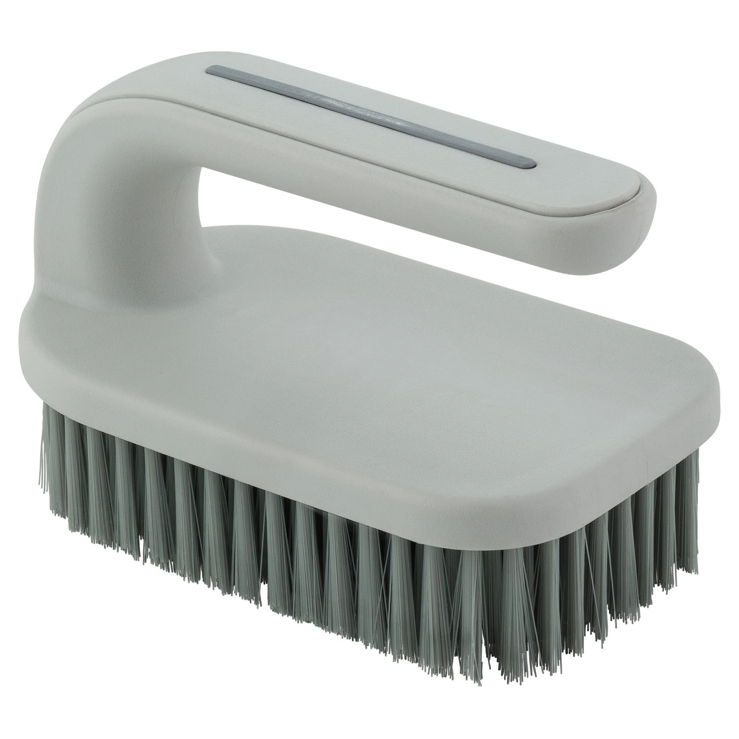 Щетка для уборки Selecta