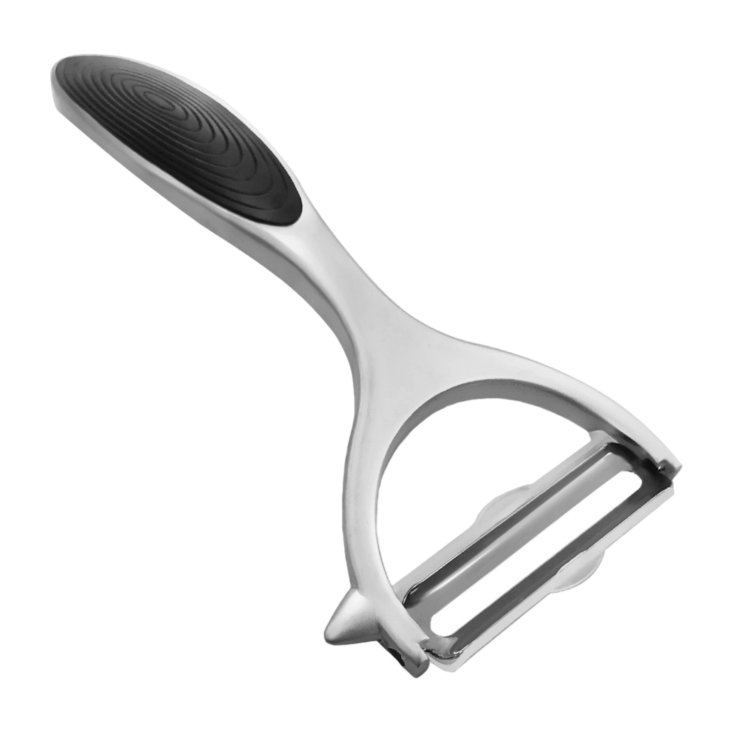 Овощечистка LARA 15x5,5 см