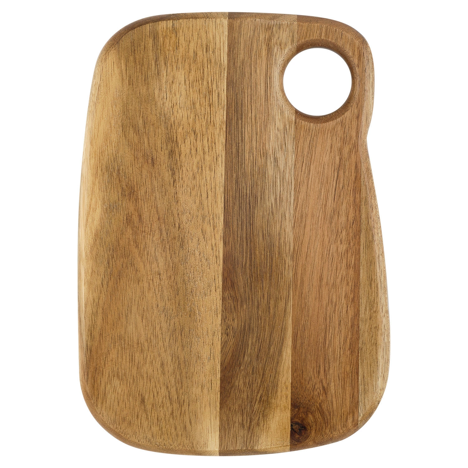 Доска разделочная DOMEO 24,5x17,3x1,6 см