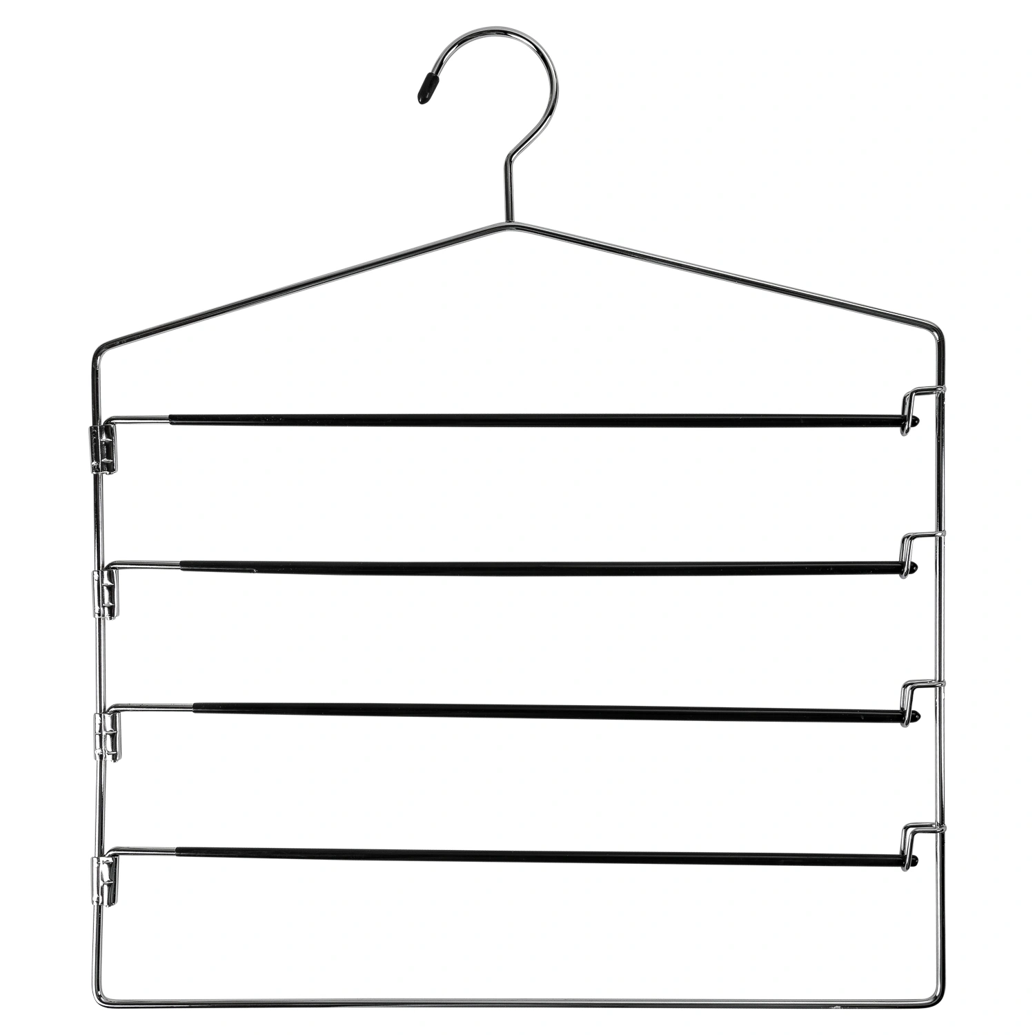 Вешалка Selecta 40x47 см