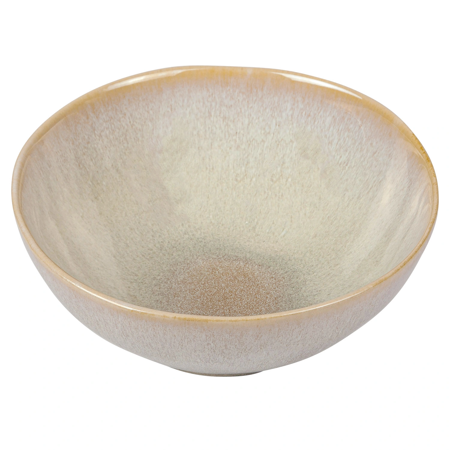 Салатник DOMEO «Органик светлый» 470 мл