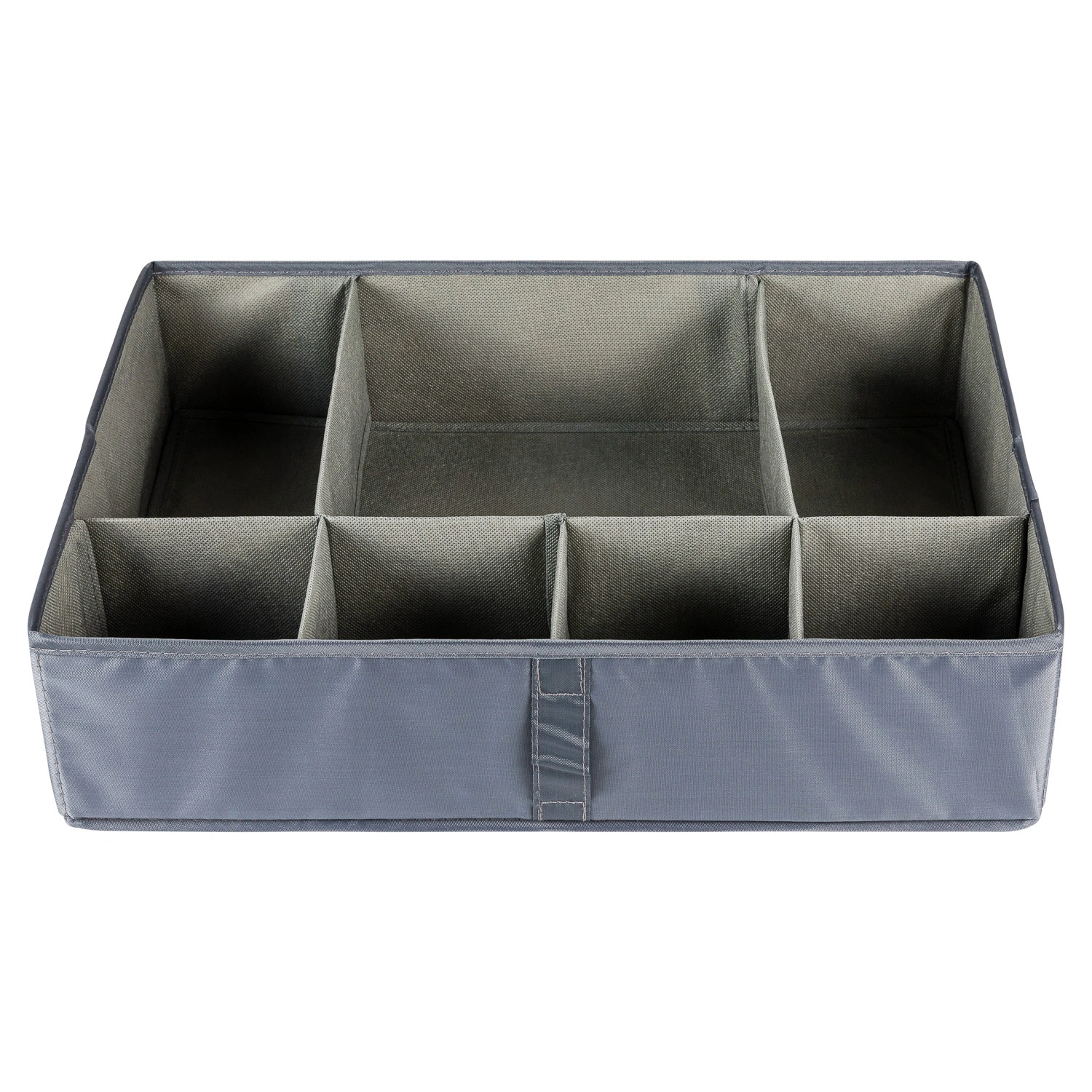 Коробка для хранения Selecta 44x34x11 см