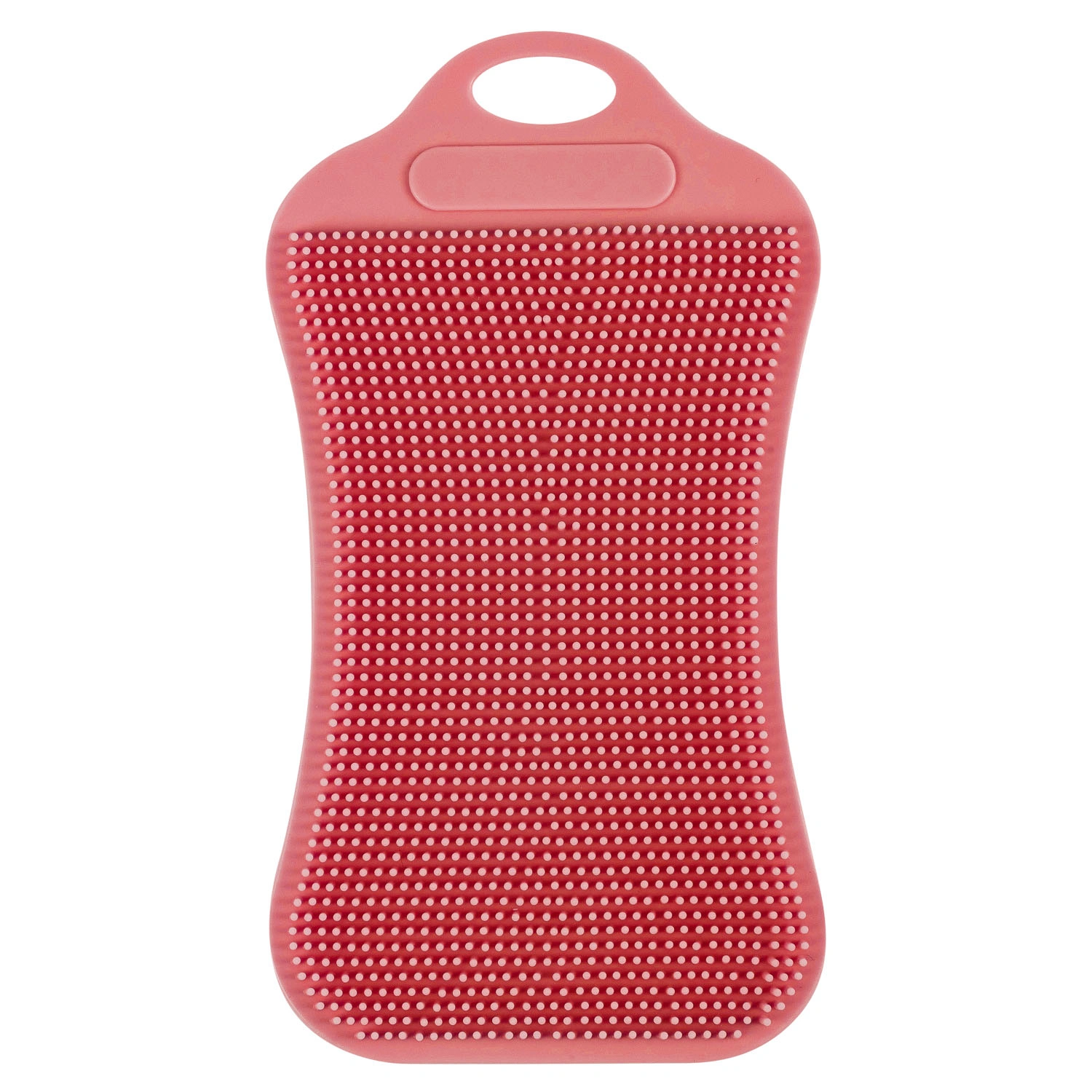 Щетка для мытья овощей и фруктов Selecta цвет в ассортименте