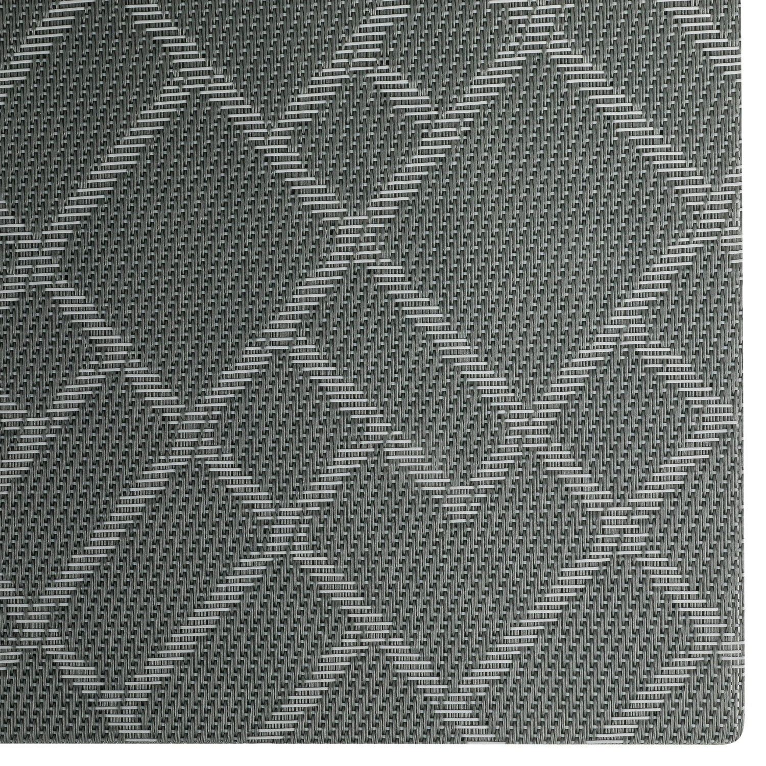 Салфетка сервировочная Selecta 30x45 см