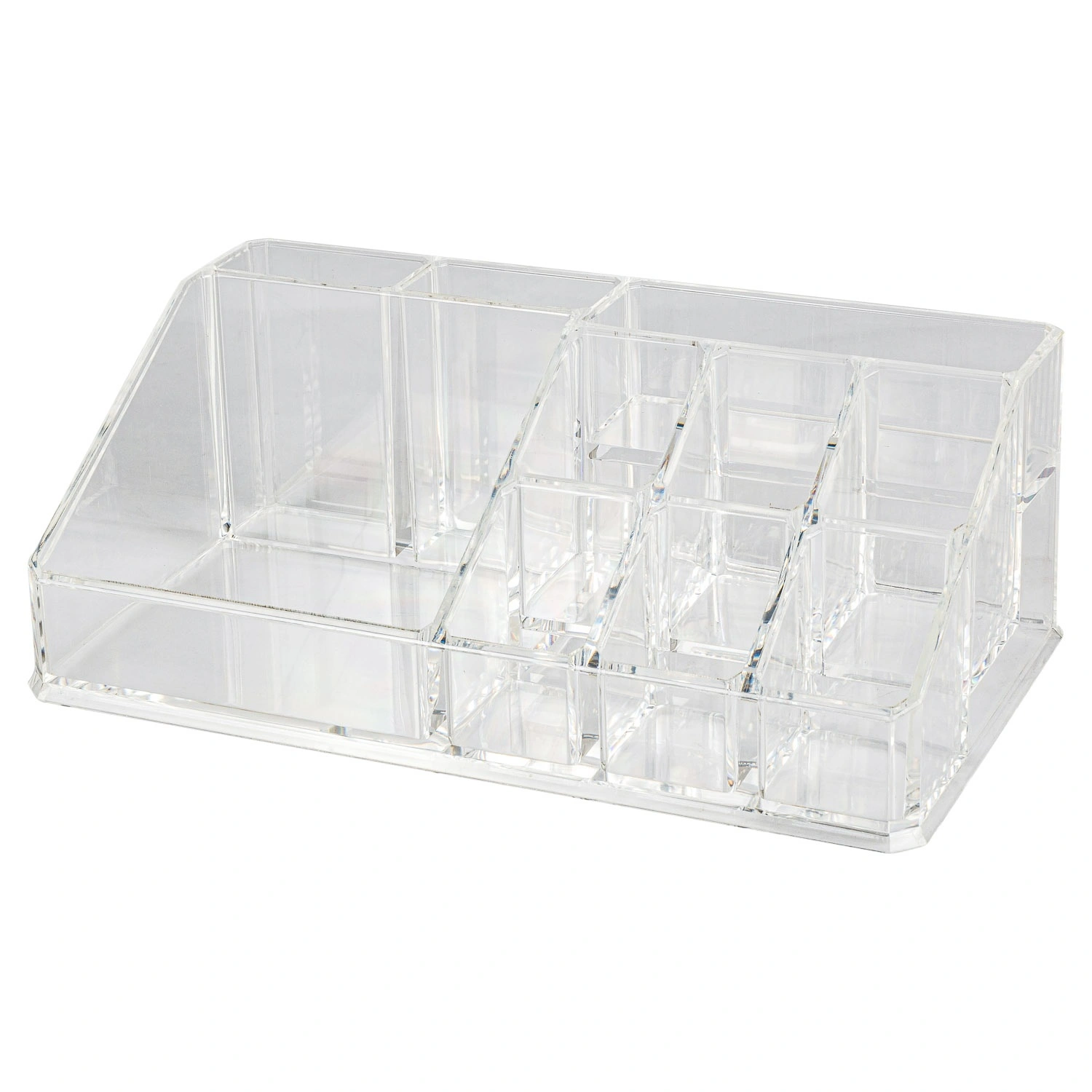 Органайзер для мелочей Selecta 22x12,5x8 см